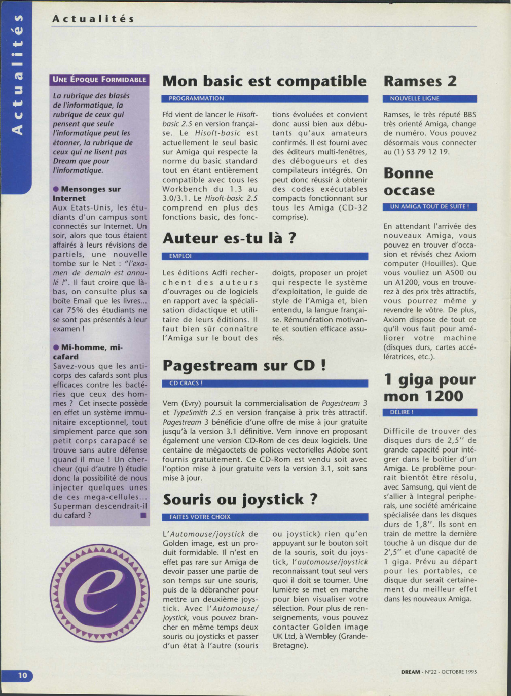 Aperçu de la page 10