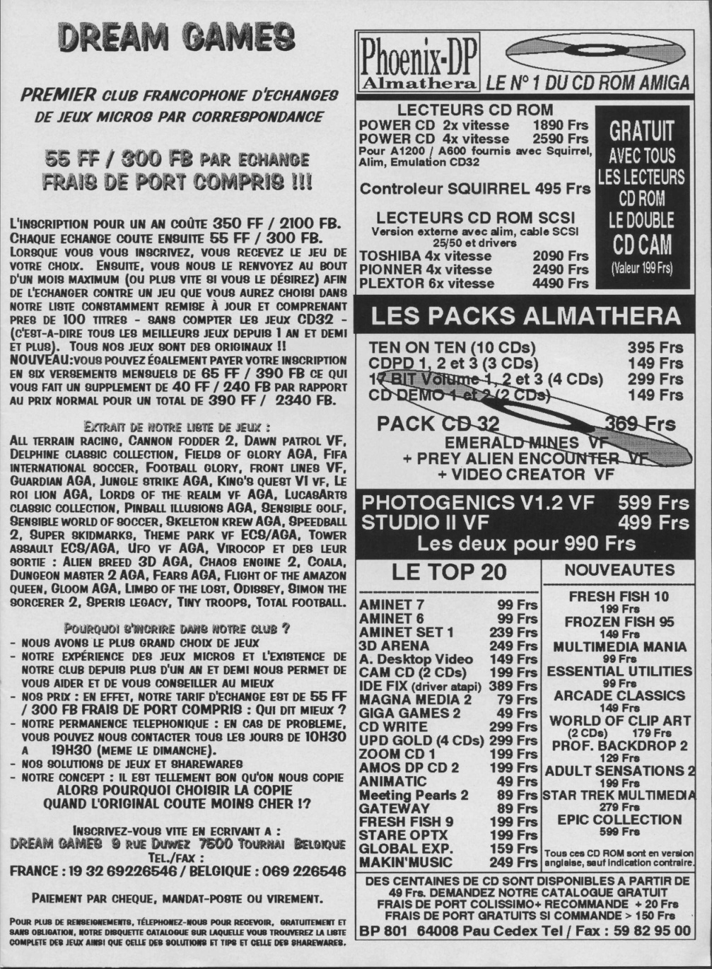 Aperçu de la page 15