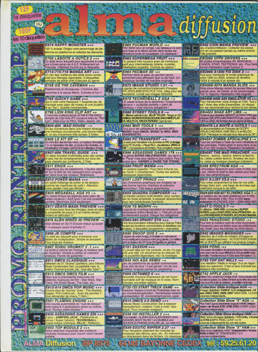 Aperçu de la page 2