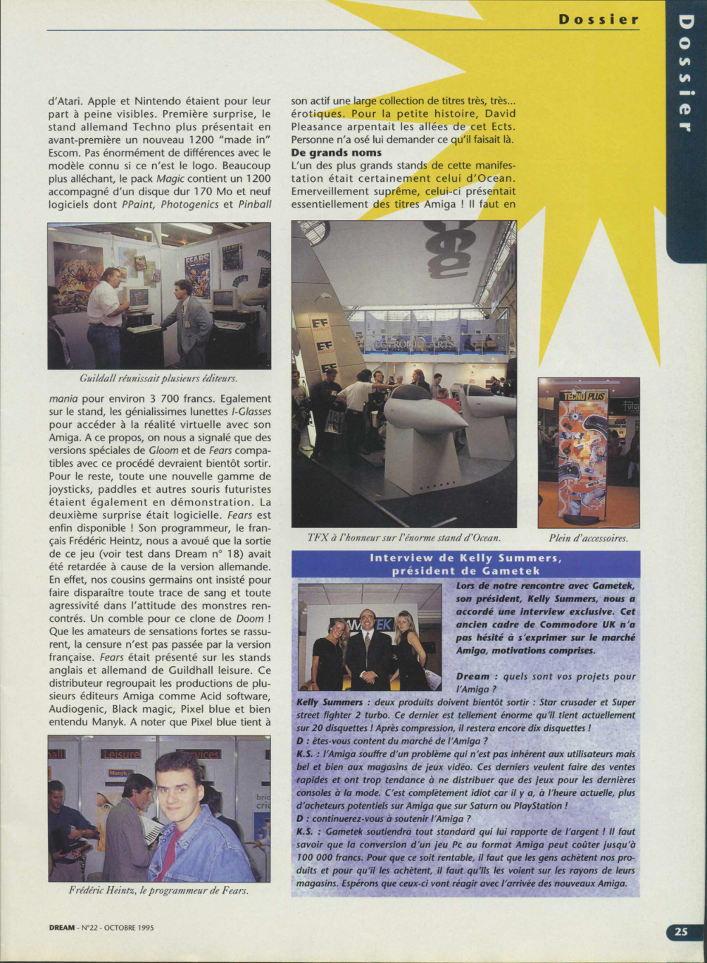 Aperçu de la page 25