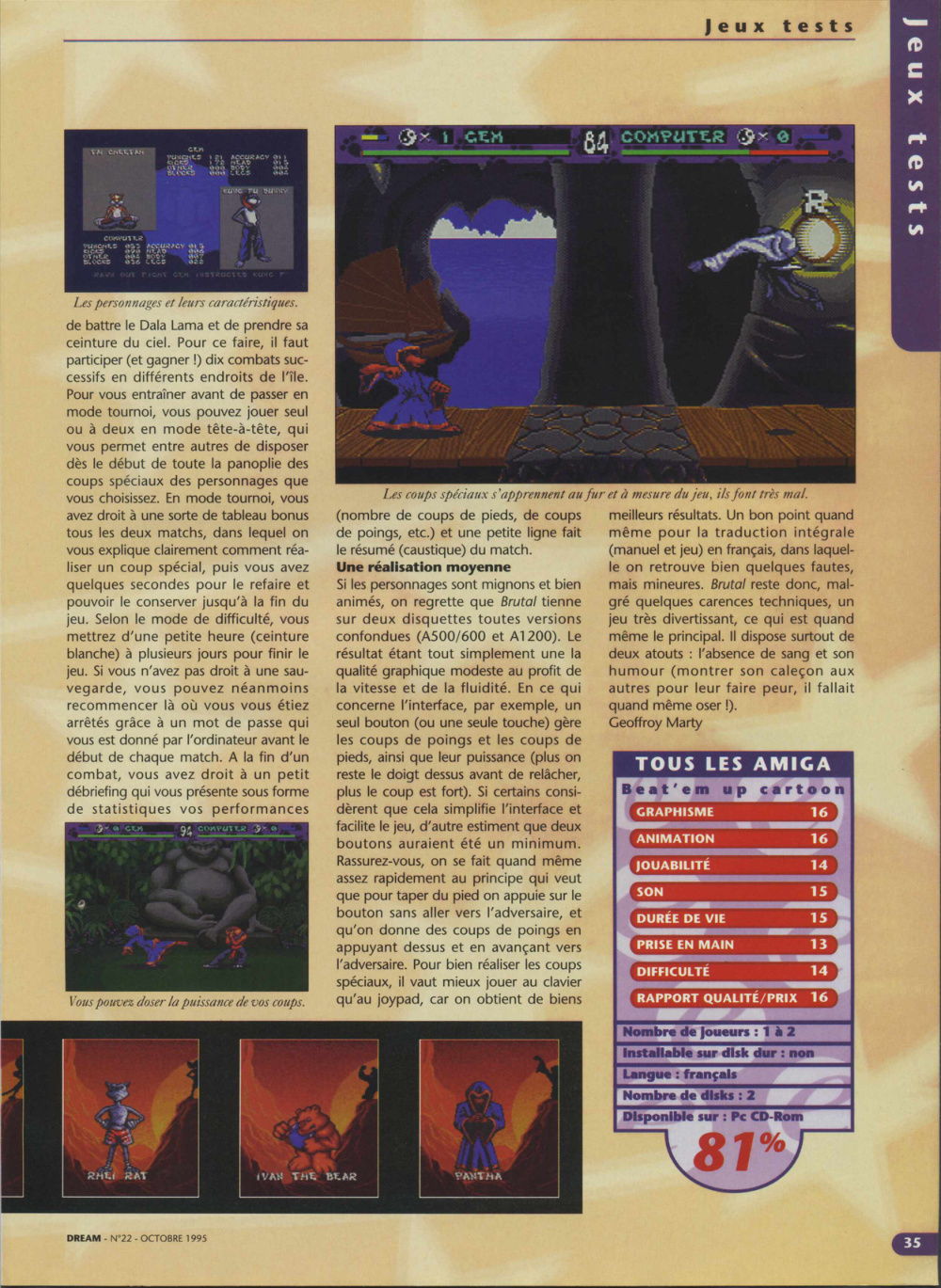 Aperçu de la page 35