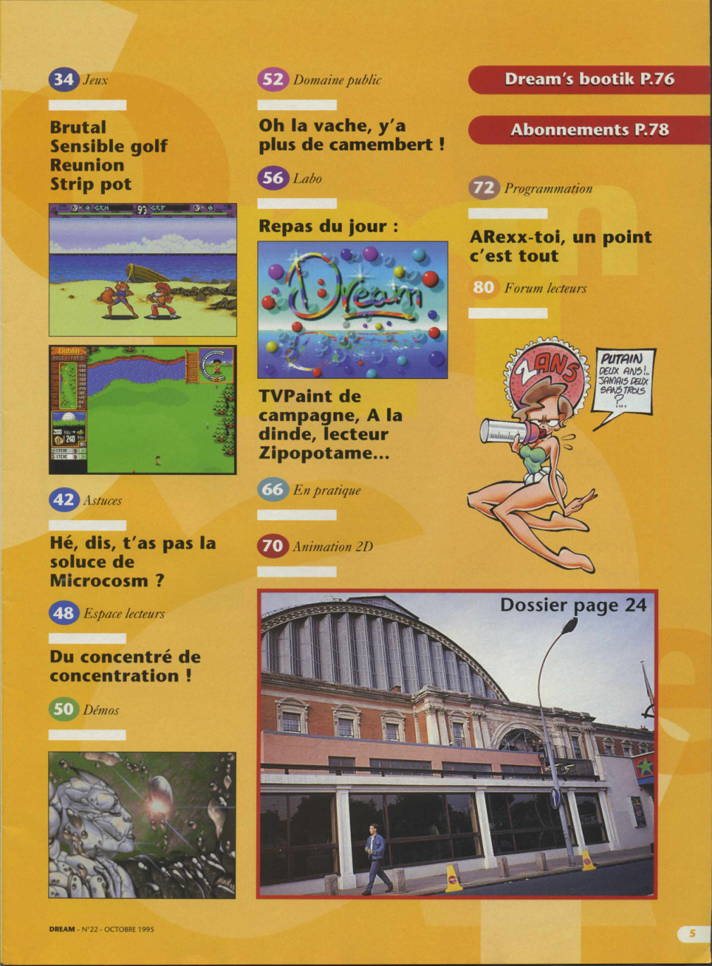 Aperçu de la page 5