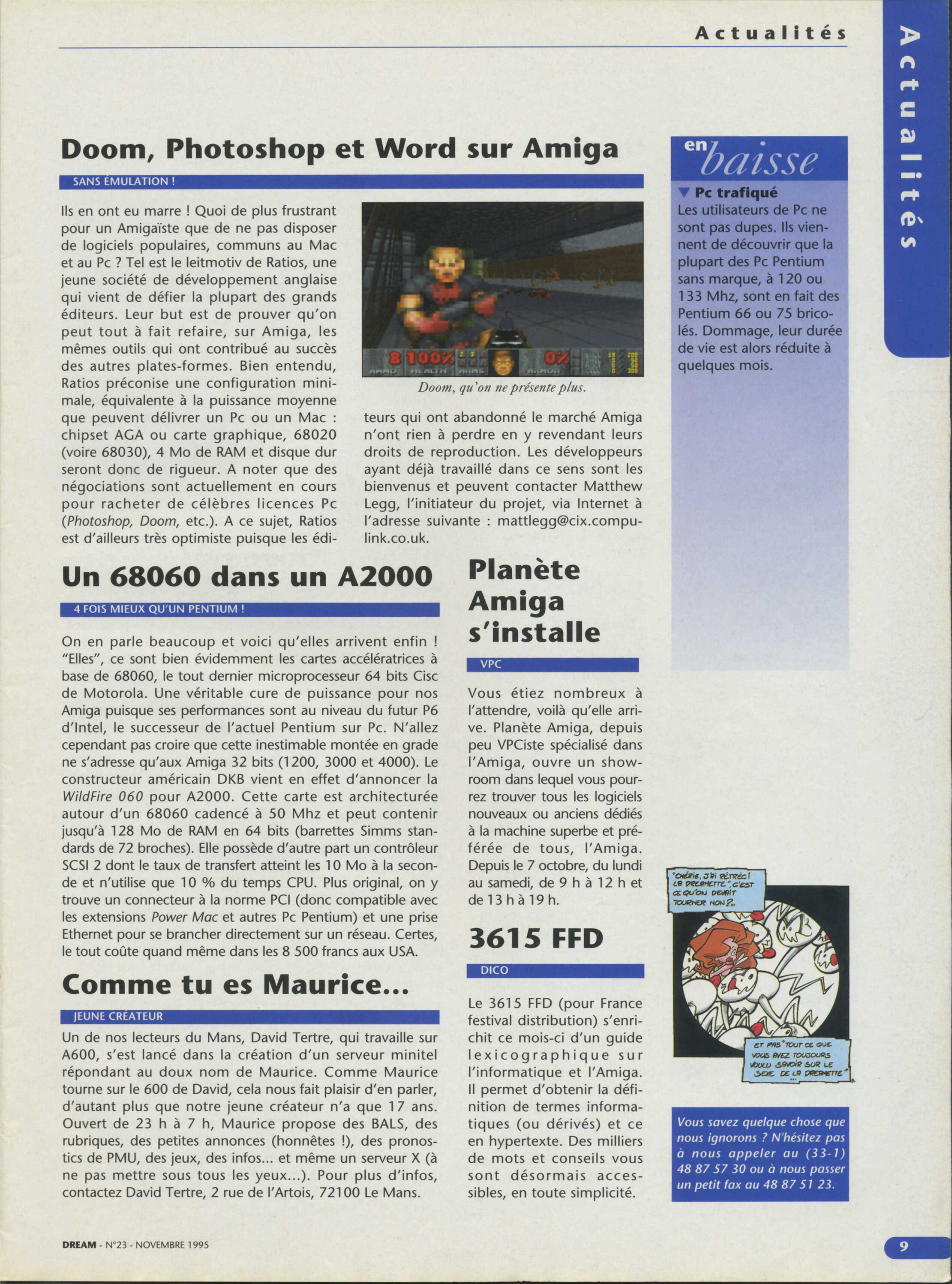 Aperçu de la page 10