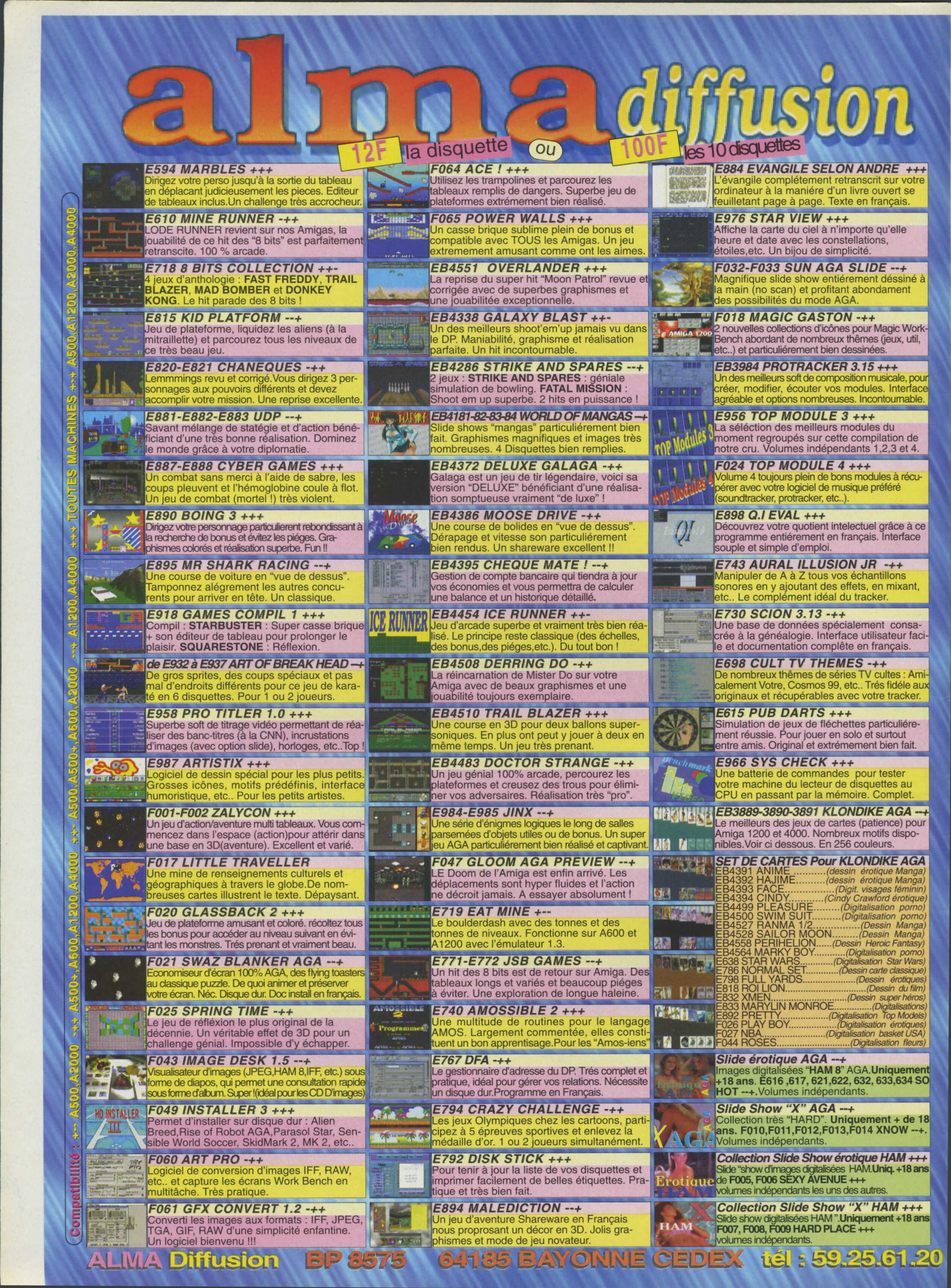 Aperçu de la page 15