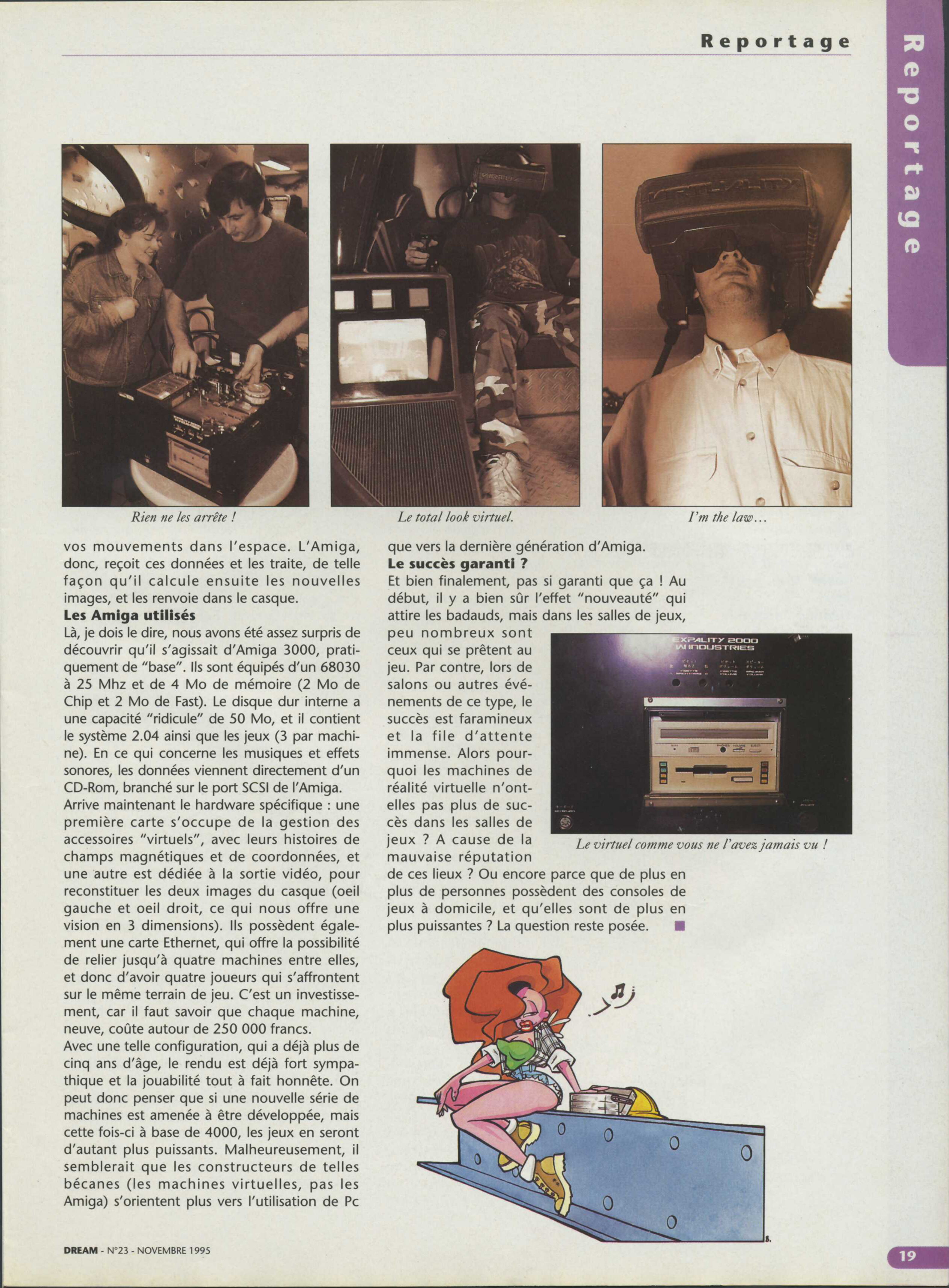 Aperçu de la page 20