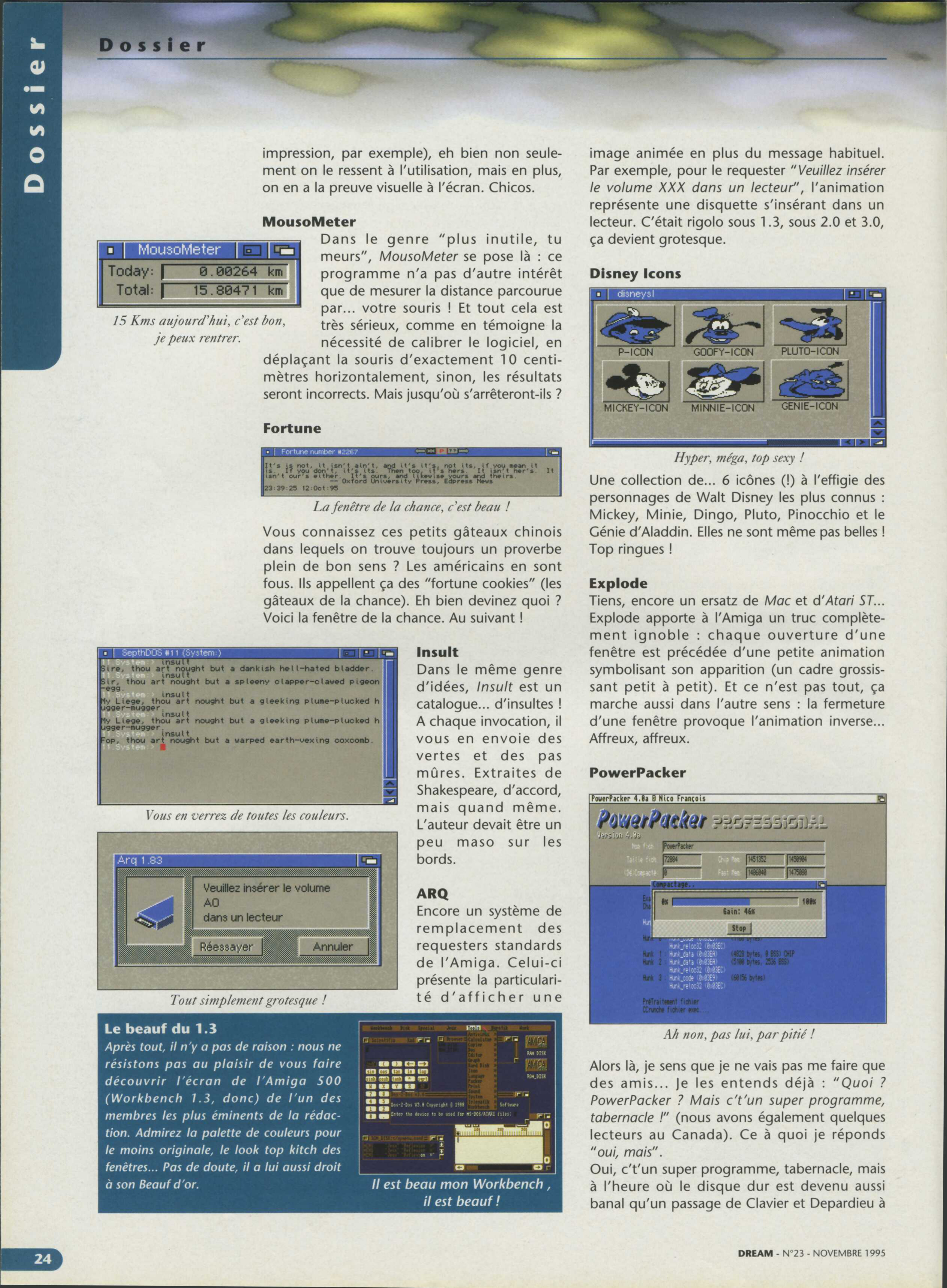 Aperçu de la page 25