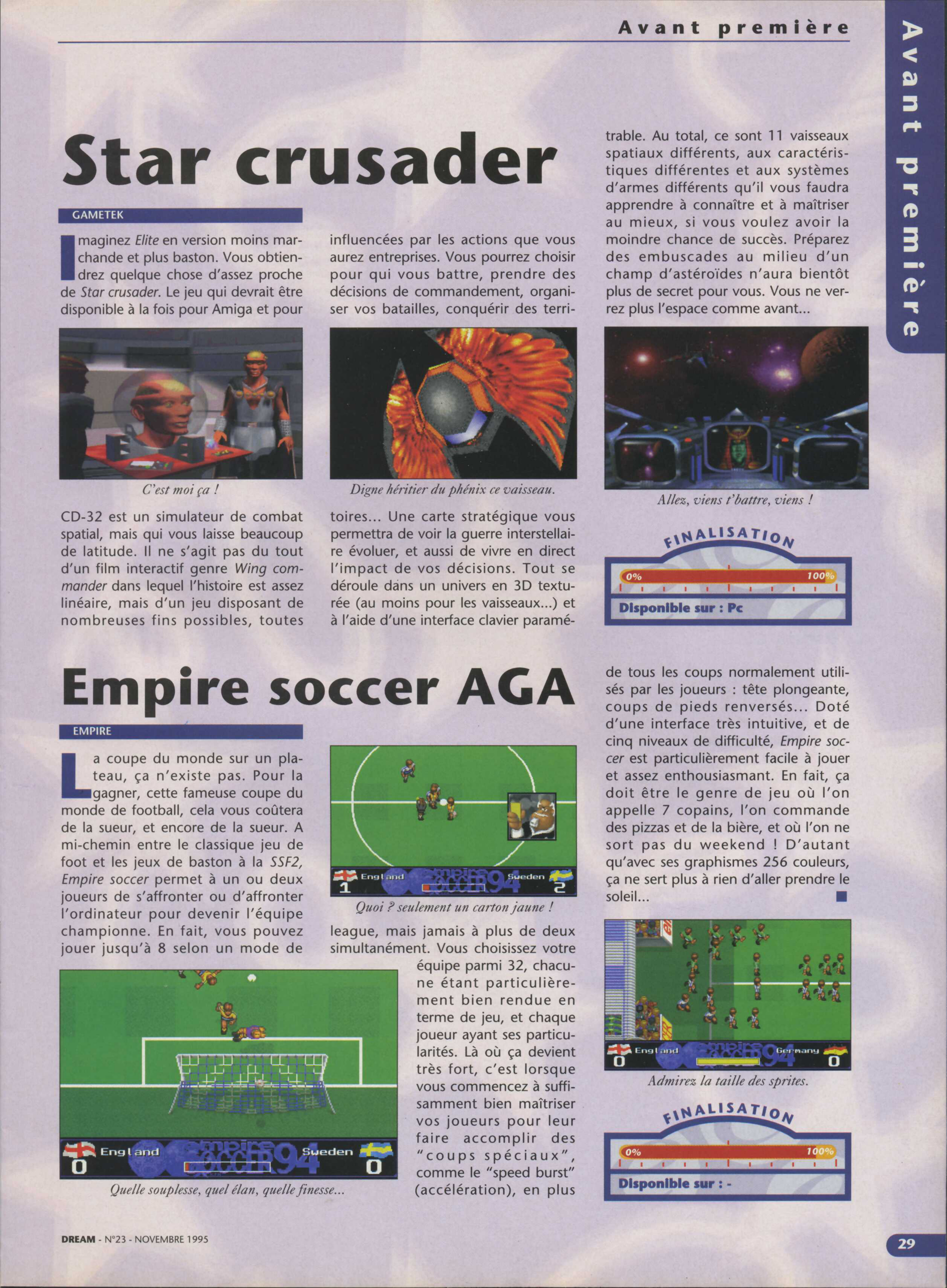Aperçu de la page 30