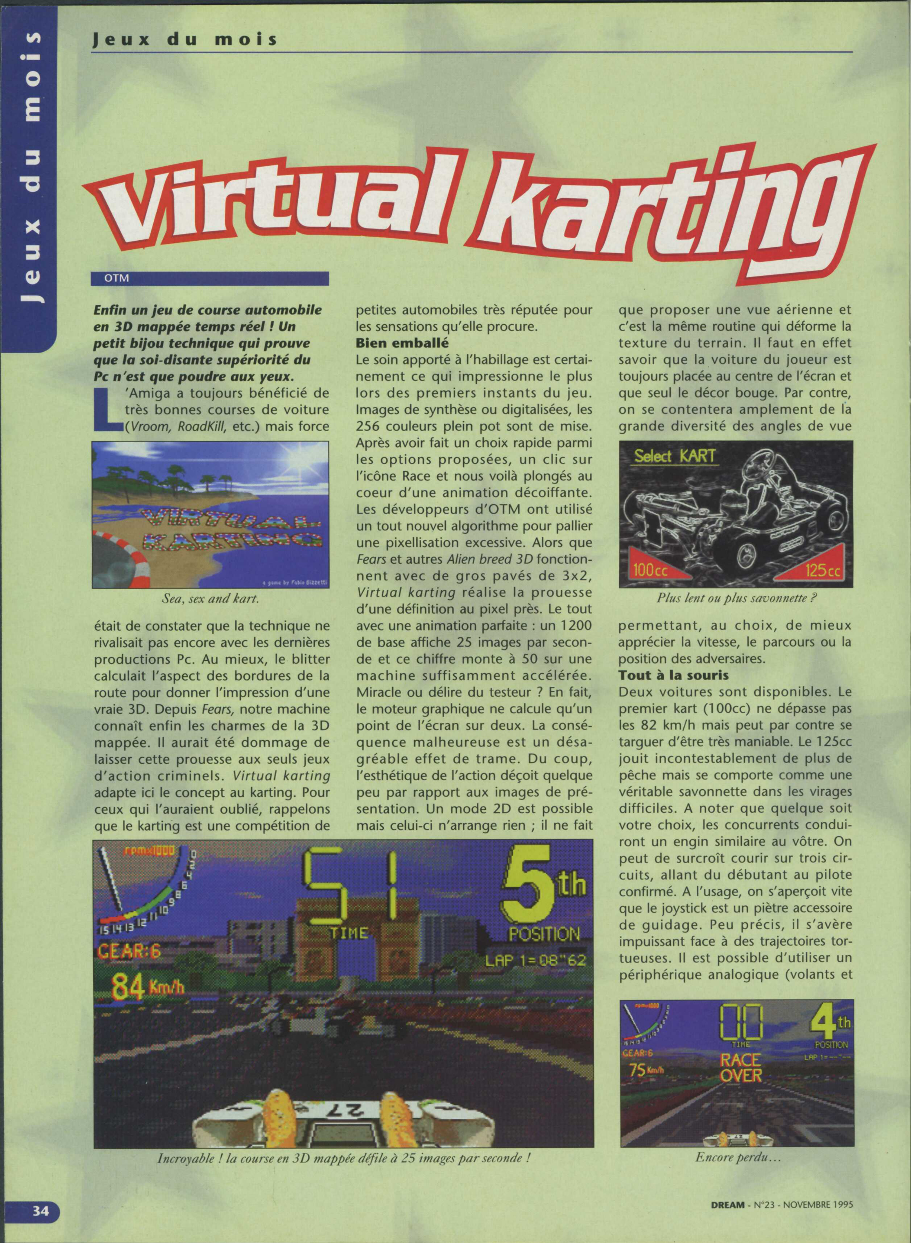 Aperçu de la page 35