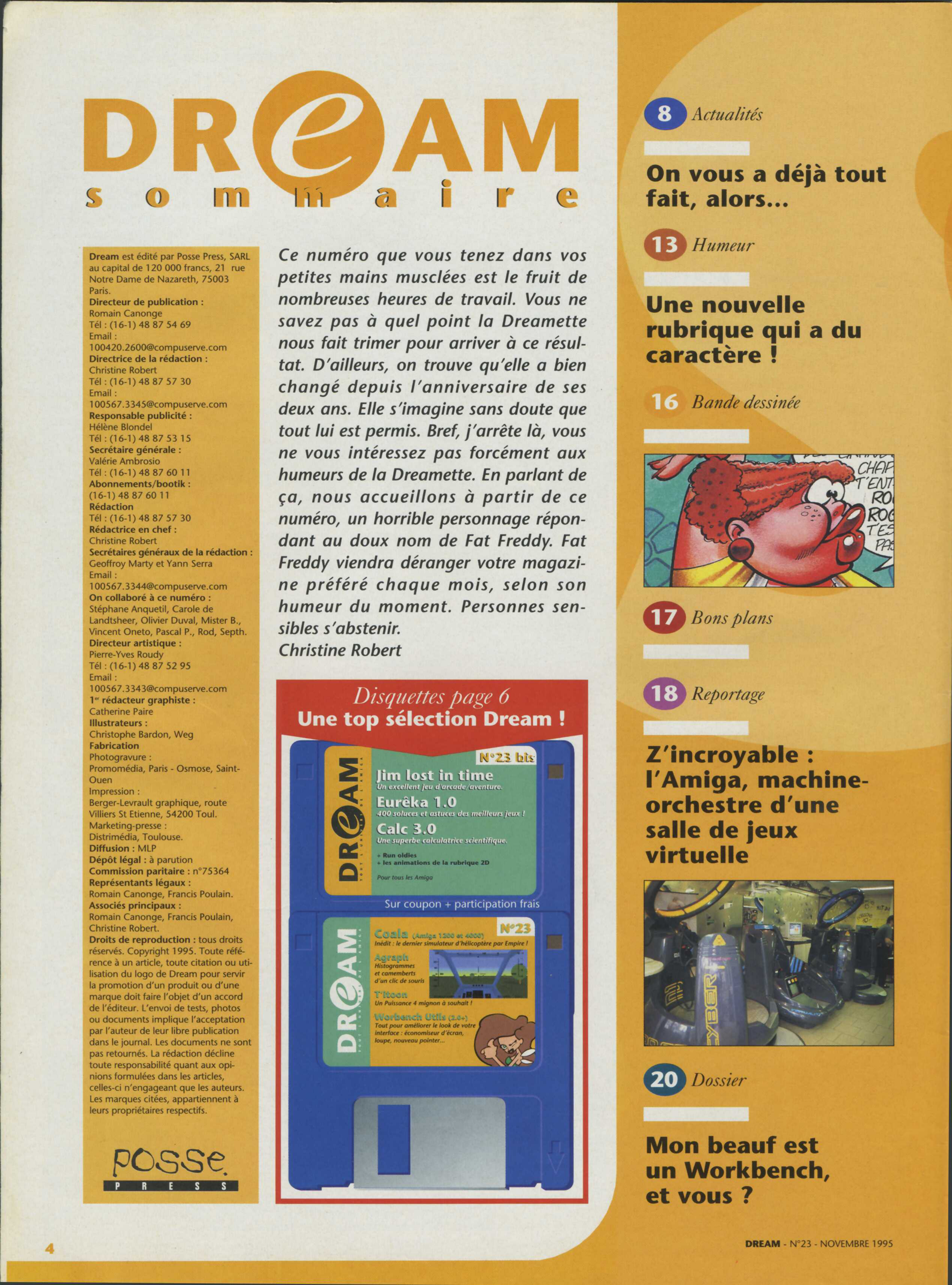 Aperçu de la page 5