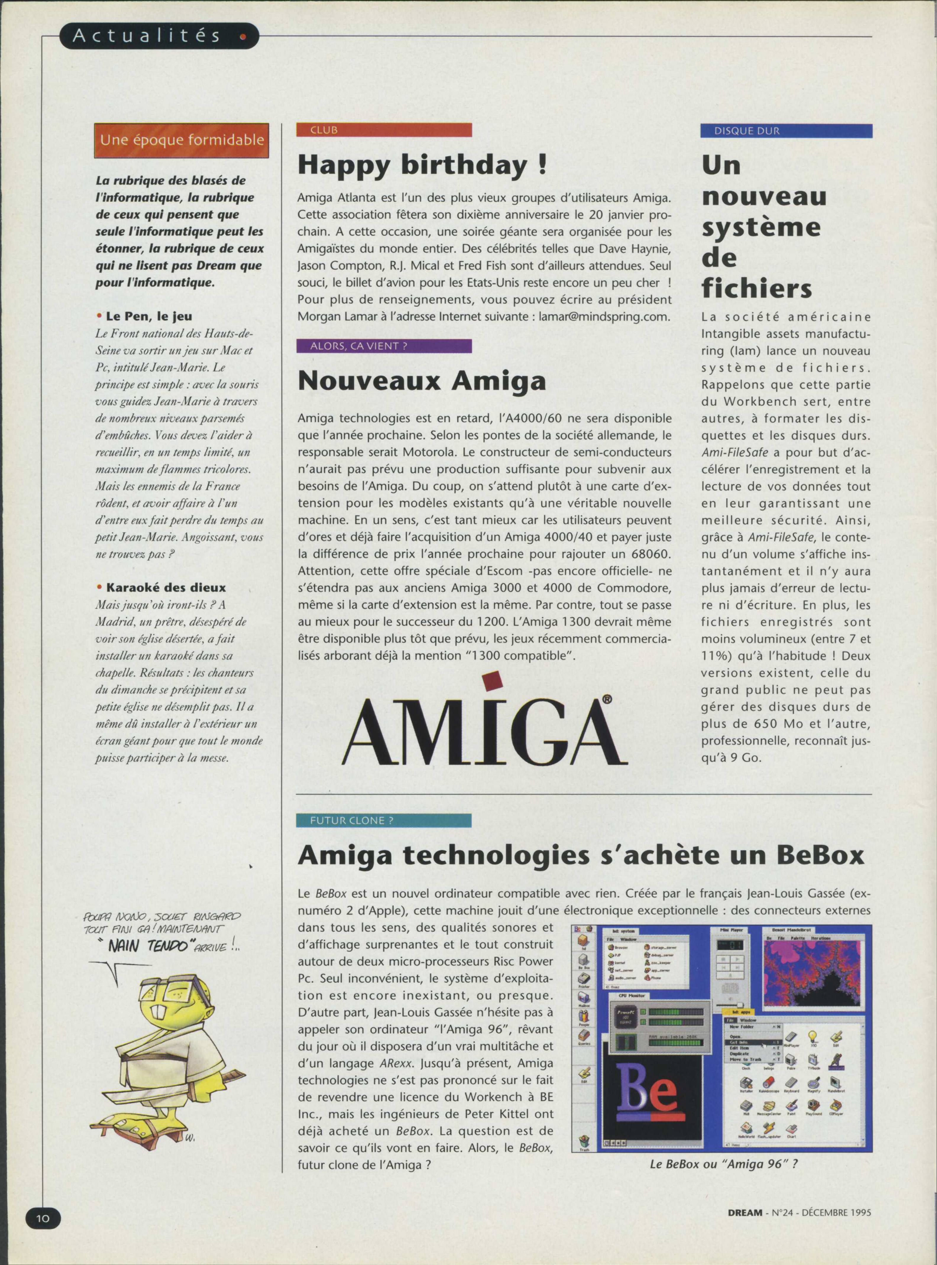 Aperçu de la page 10