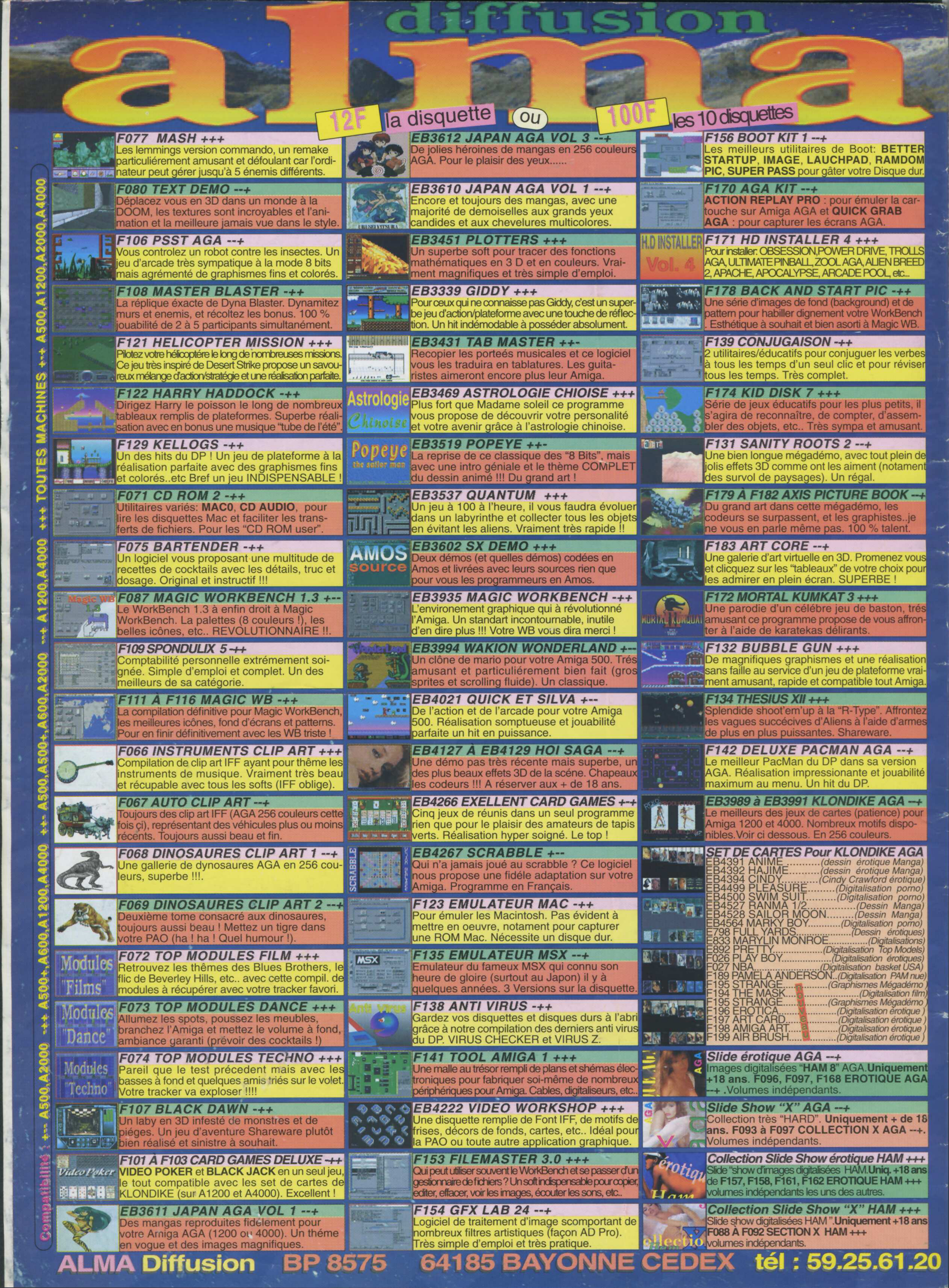 Aperçu de la page 2