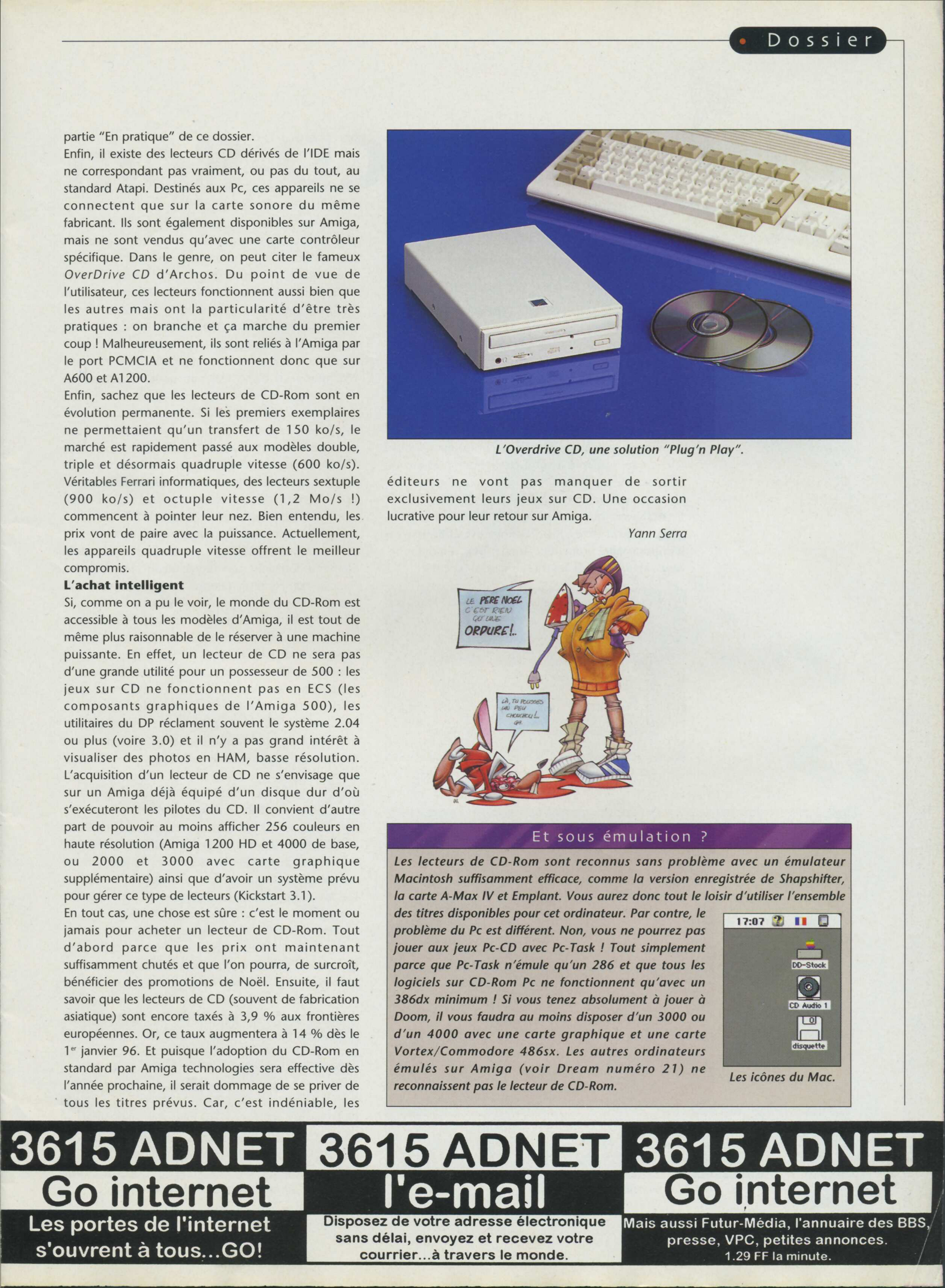 Aperçu de la page 25