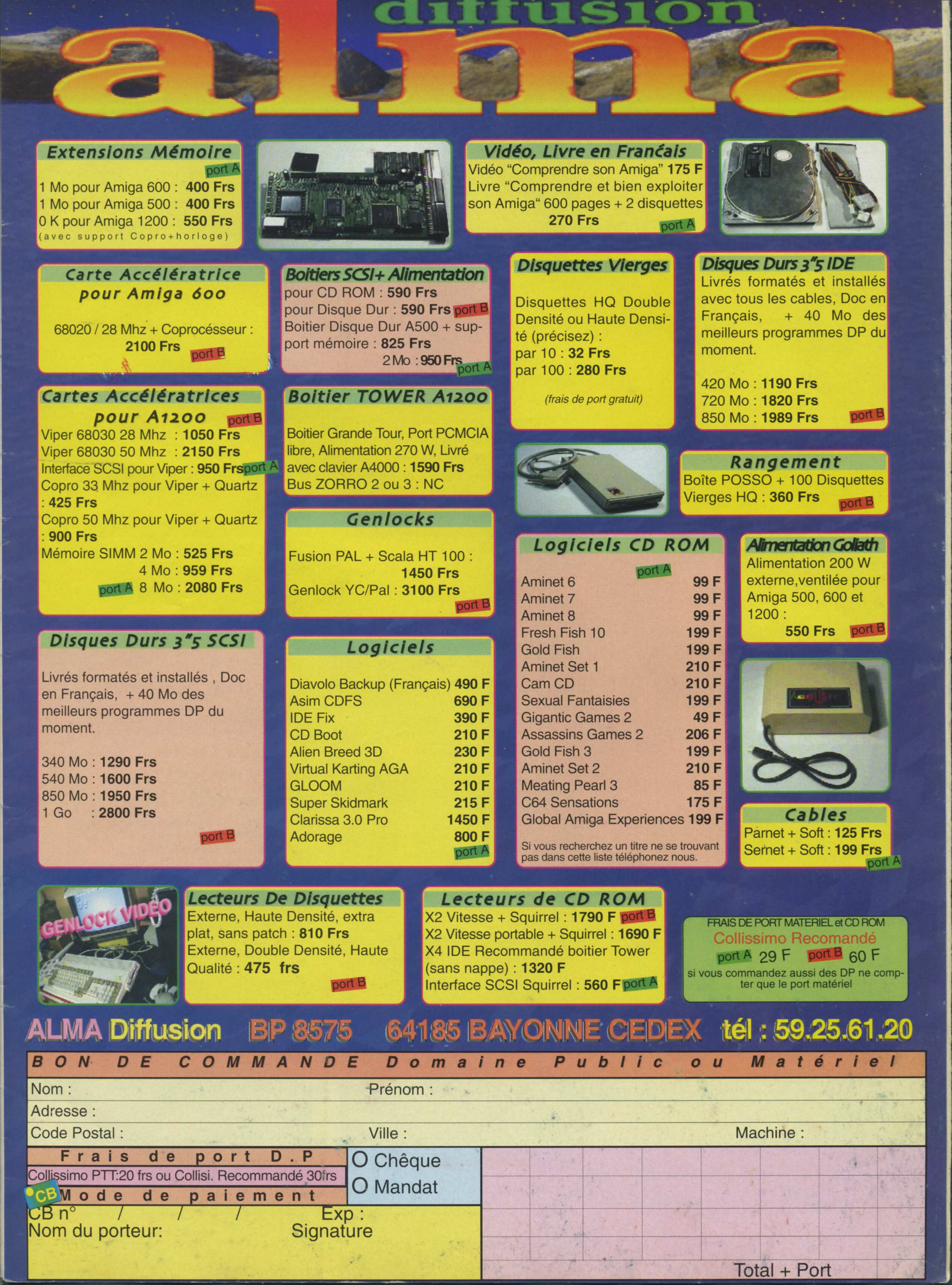 Aperçu de la page 3