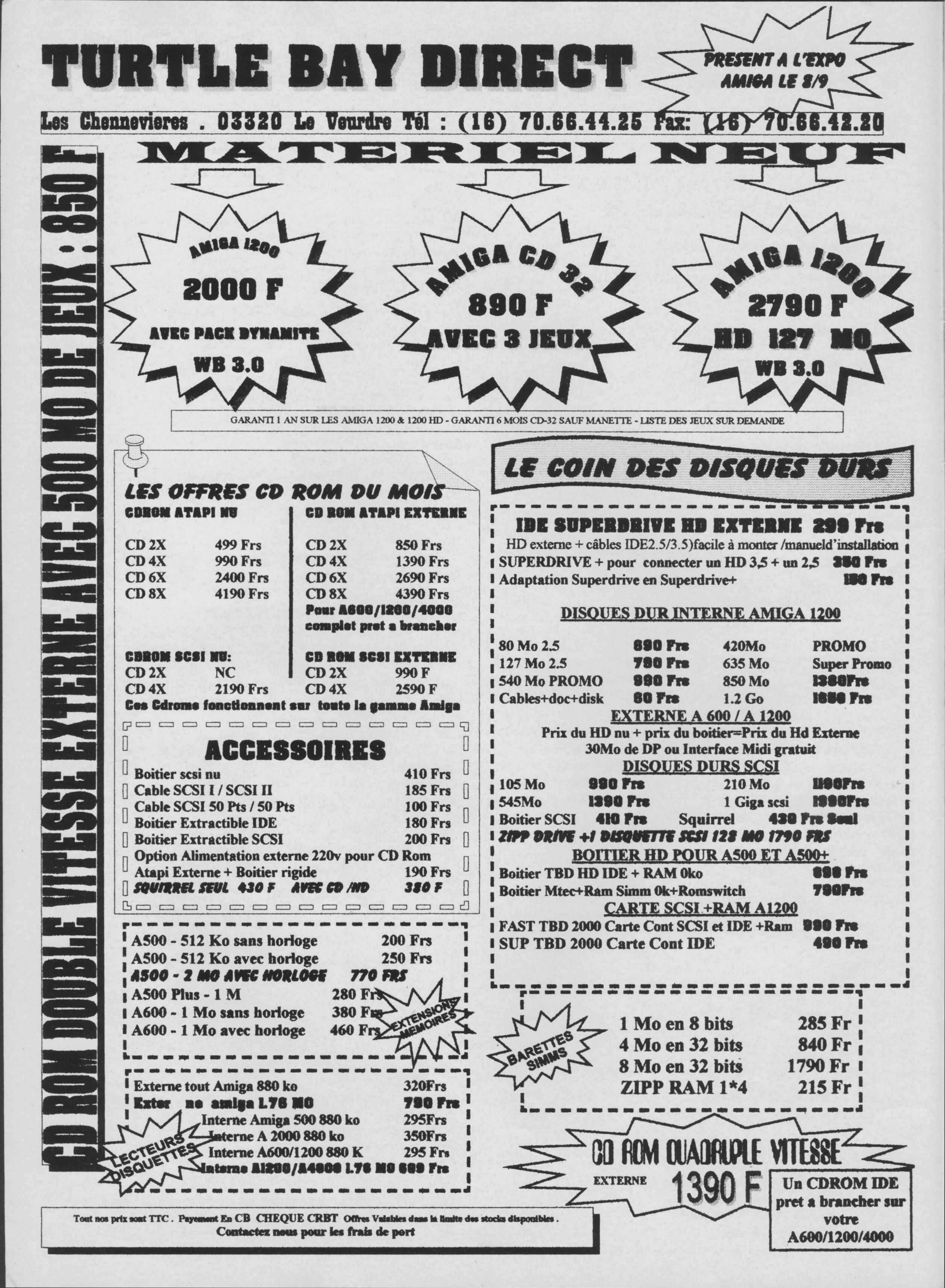 Aperçu de la page 30
