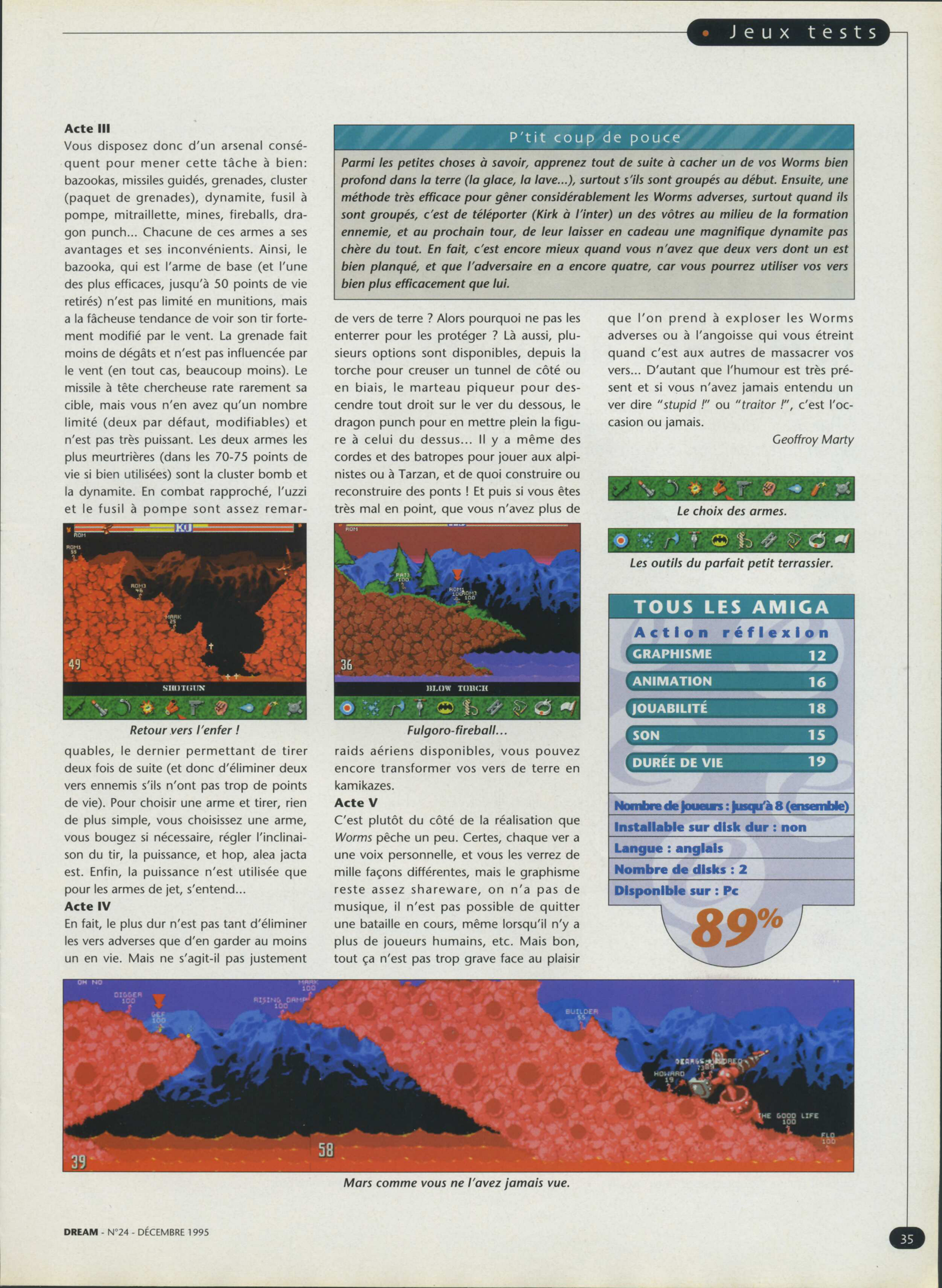 Aperçu de la page 35