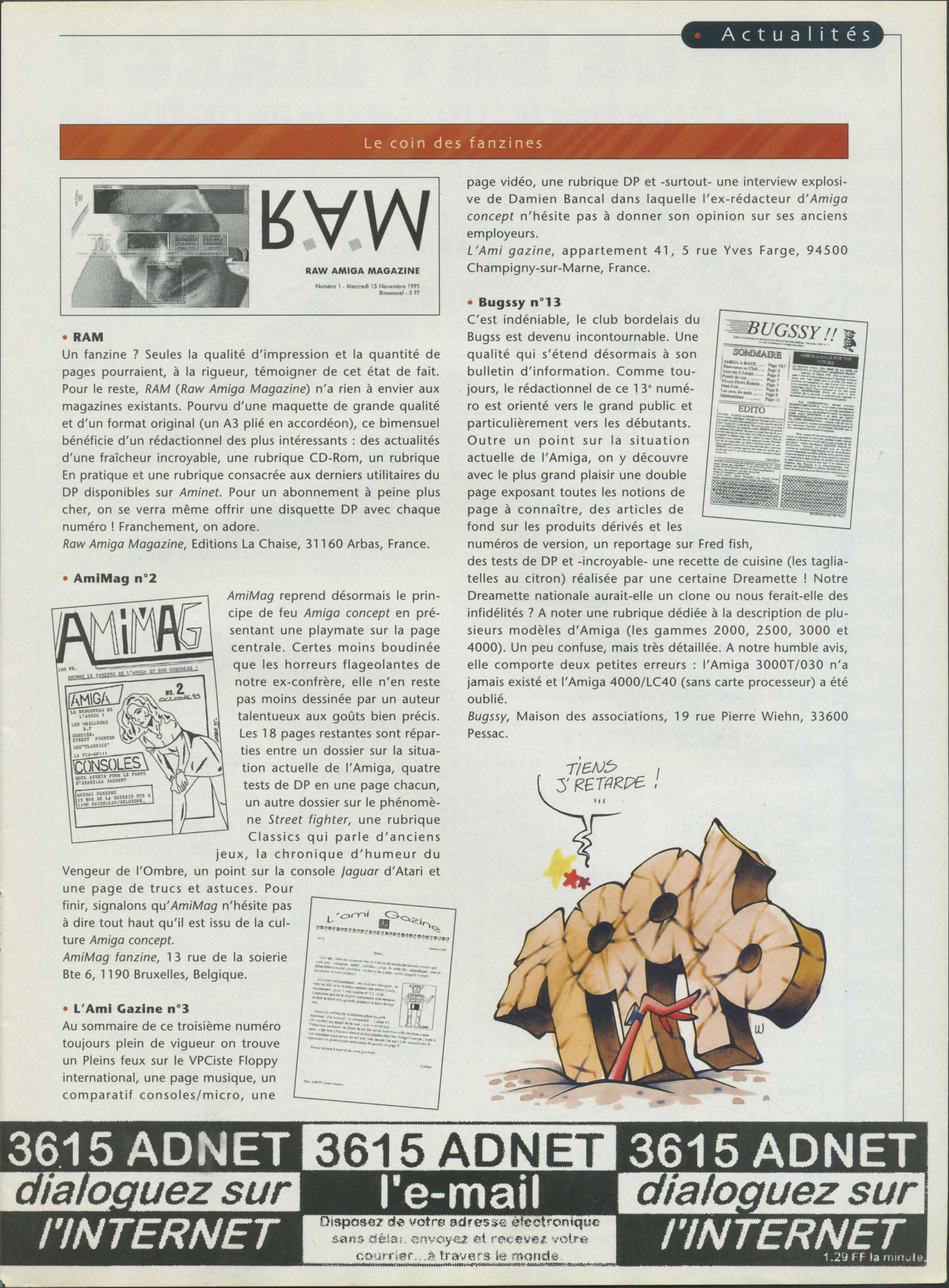 Aperçu de la page 15