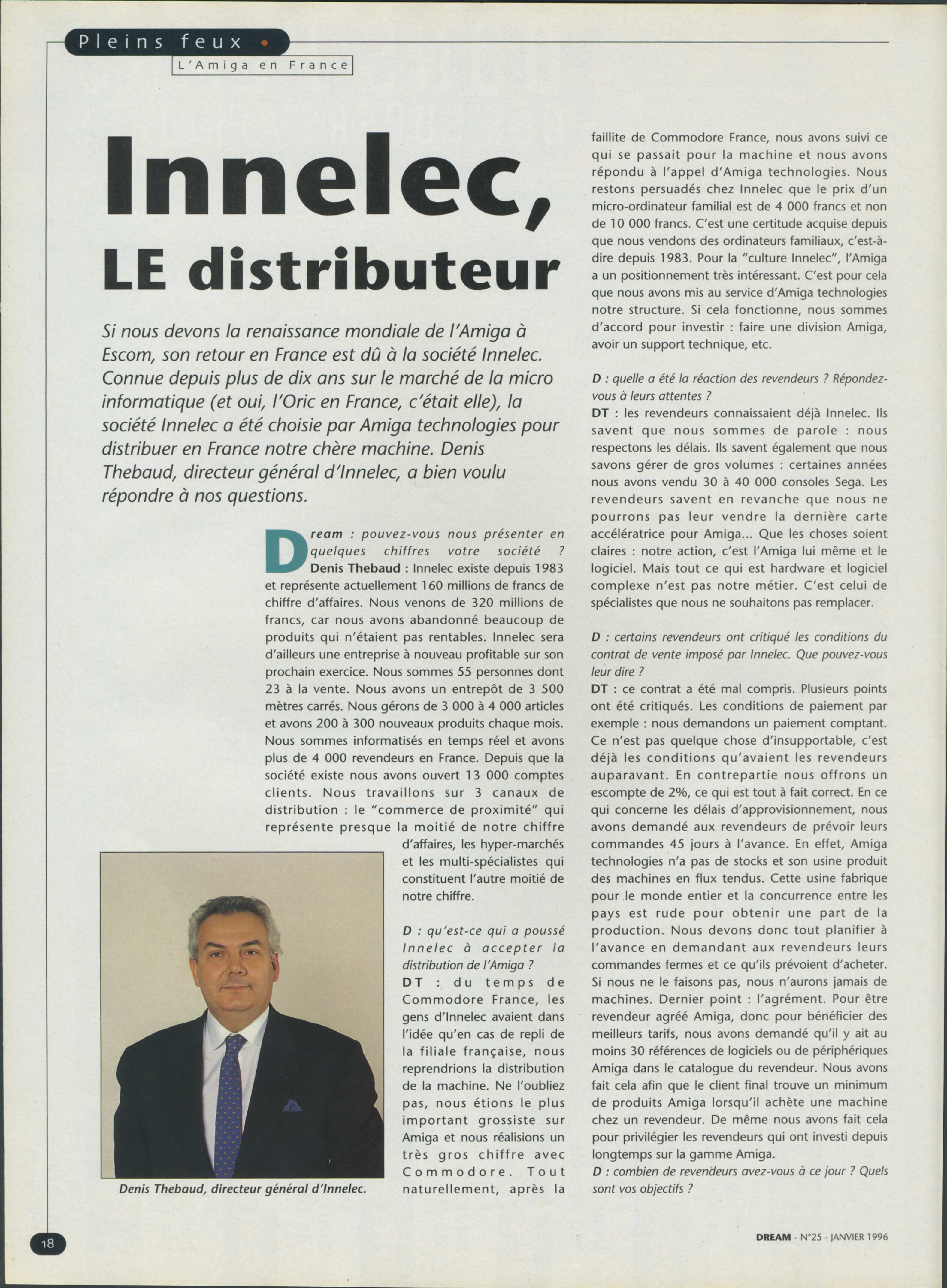 Aperçu de la page 20