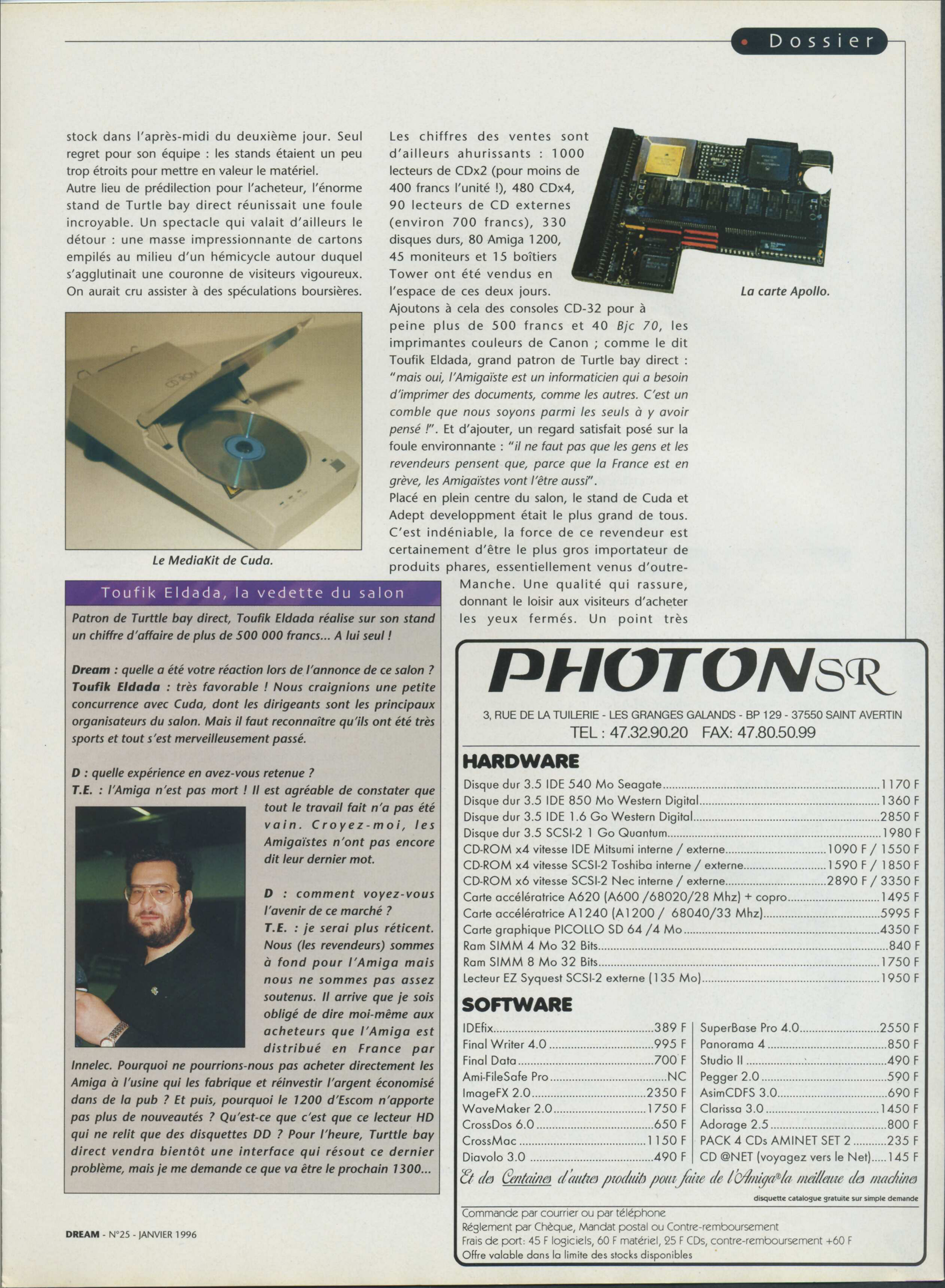 Aperçu de la page 25