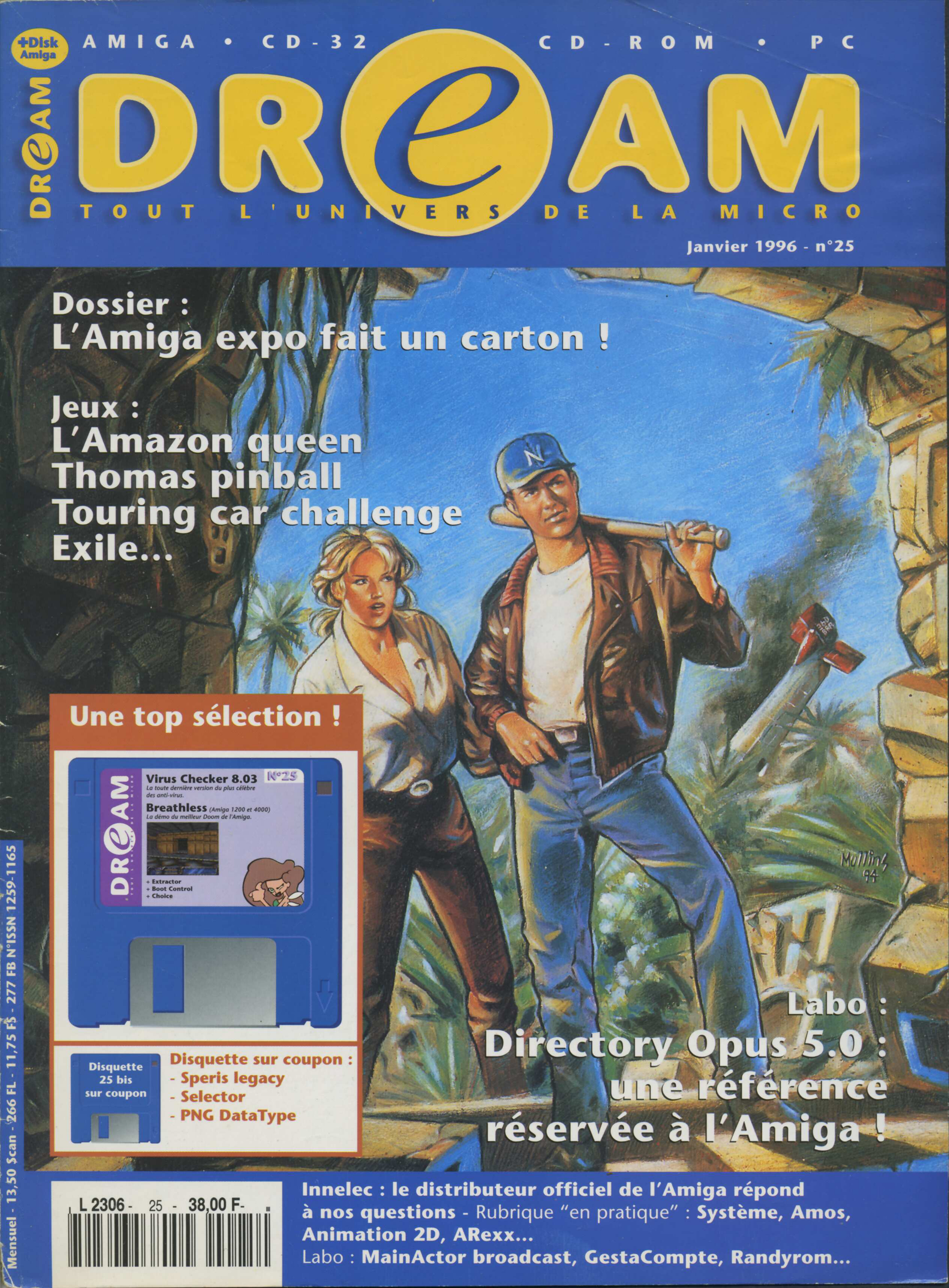 Aperçu de la page 3