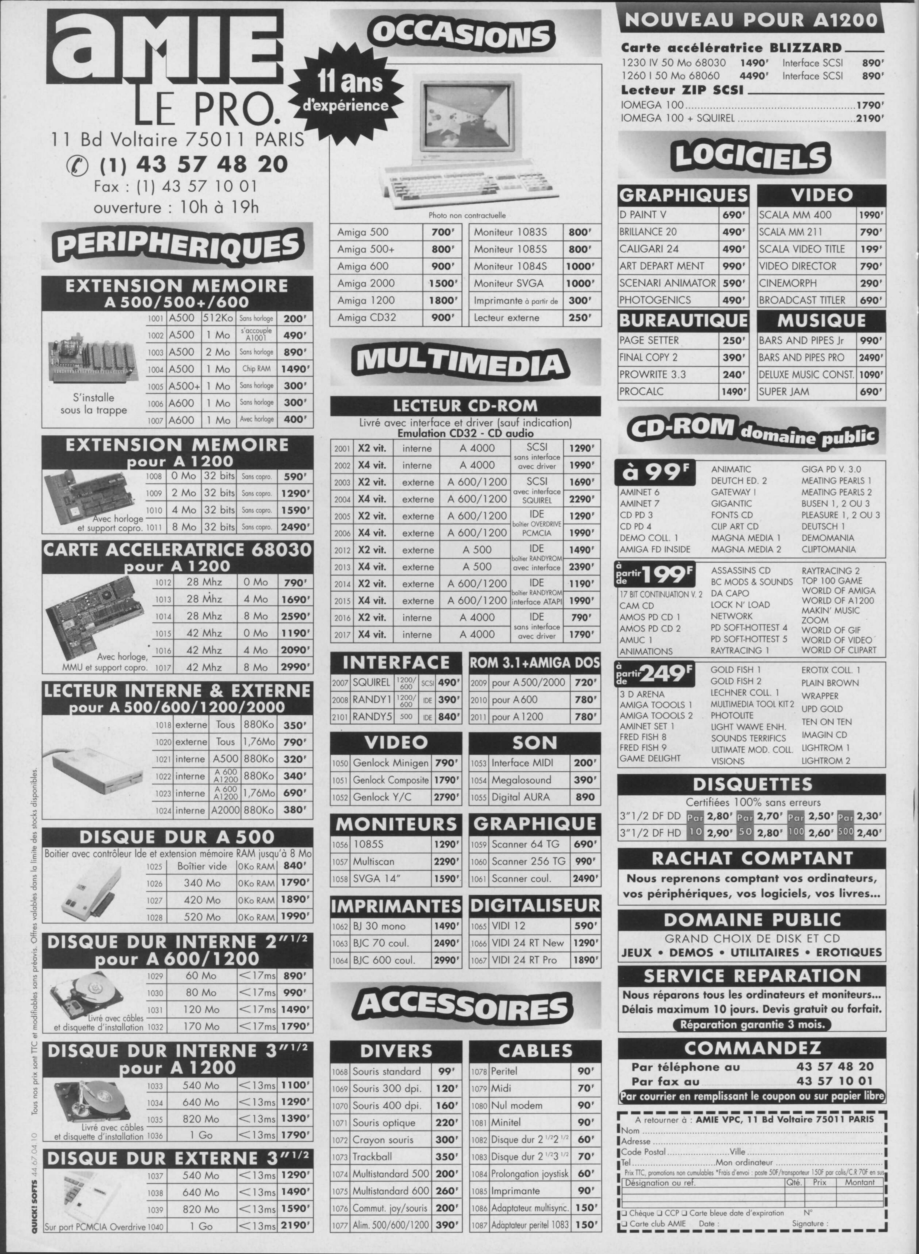 Aperçu de la page 30