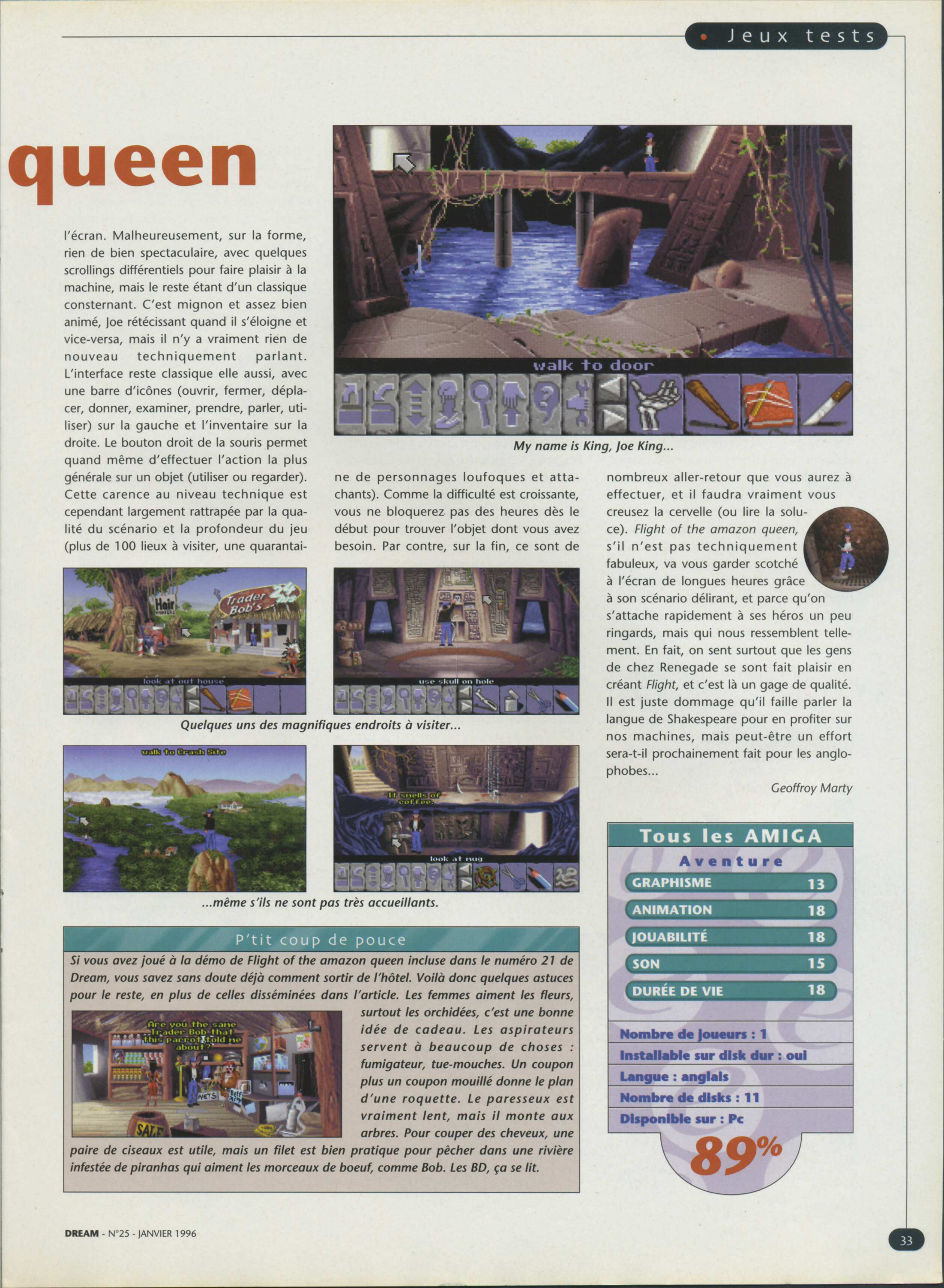 Aperçu de la page 35