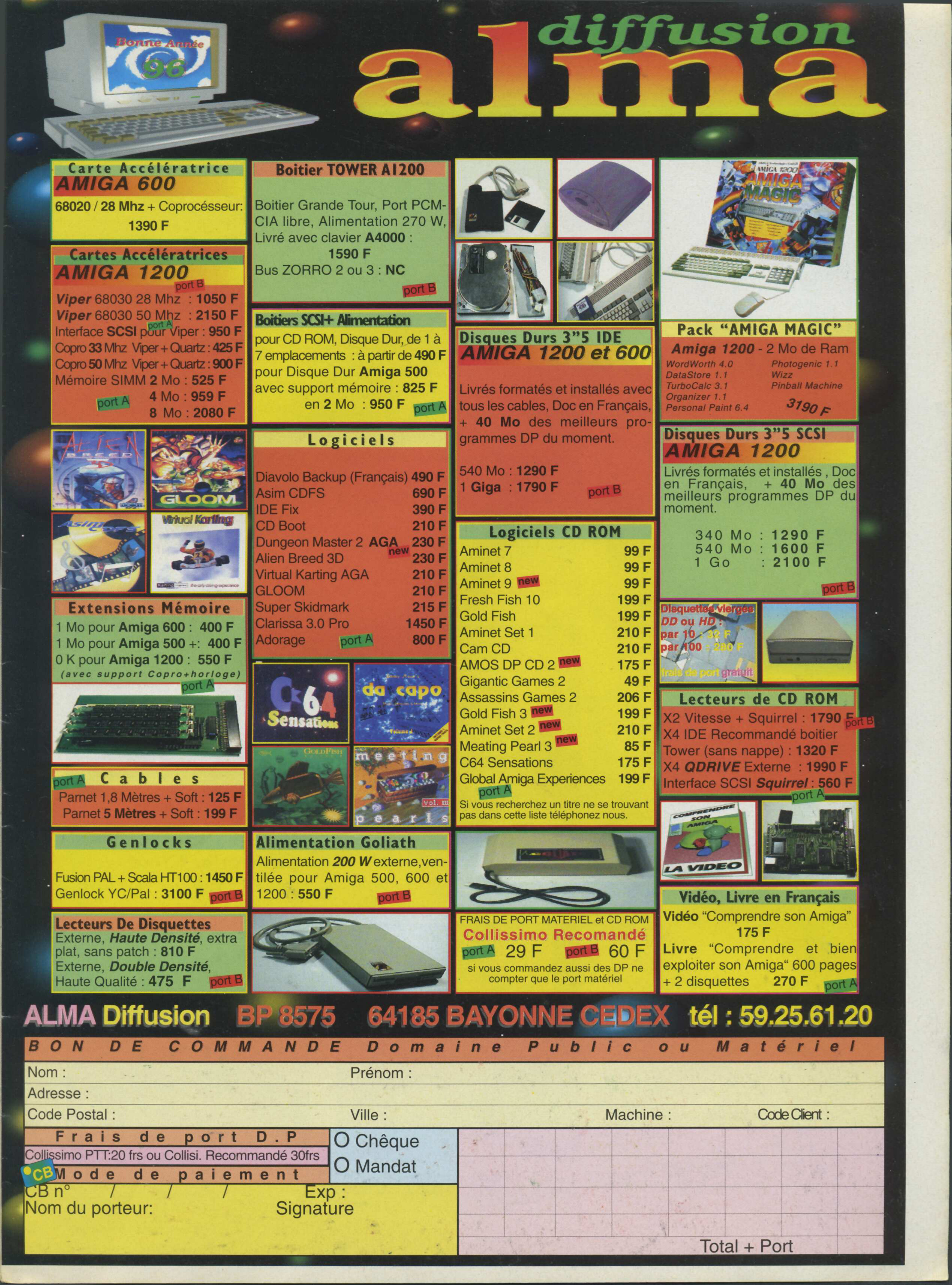 Aperçu de la page 5