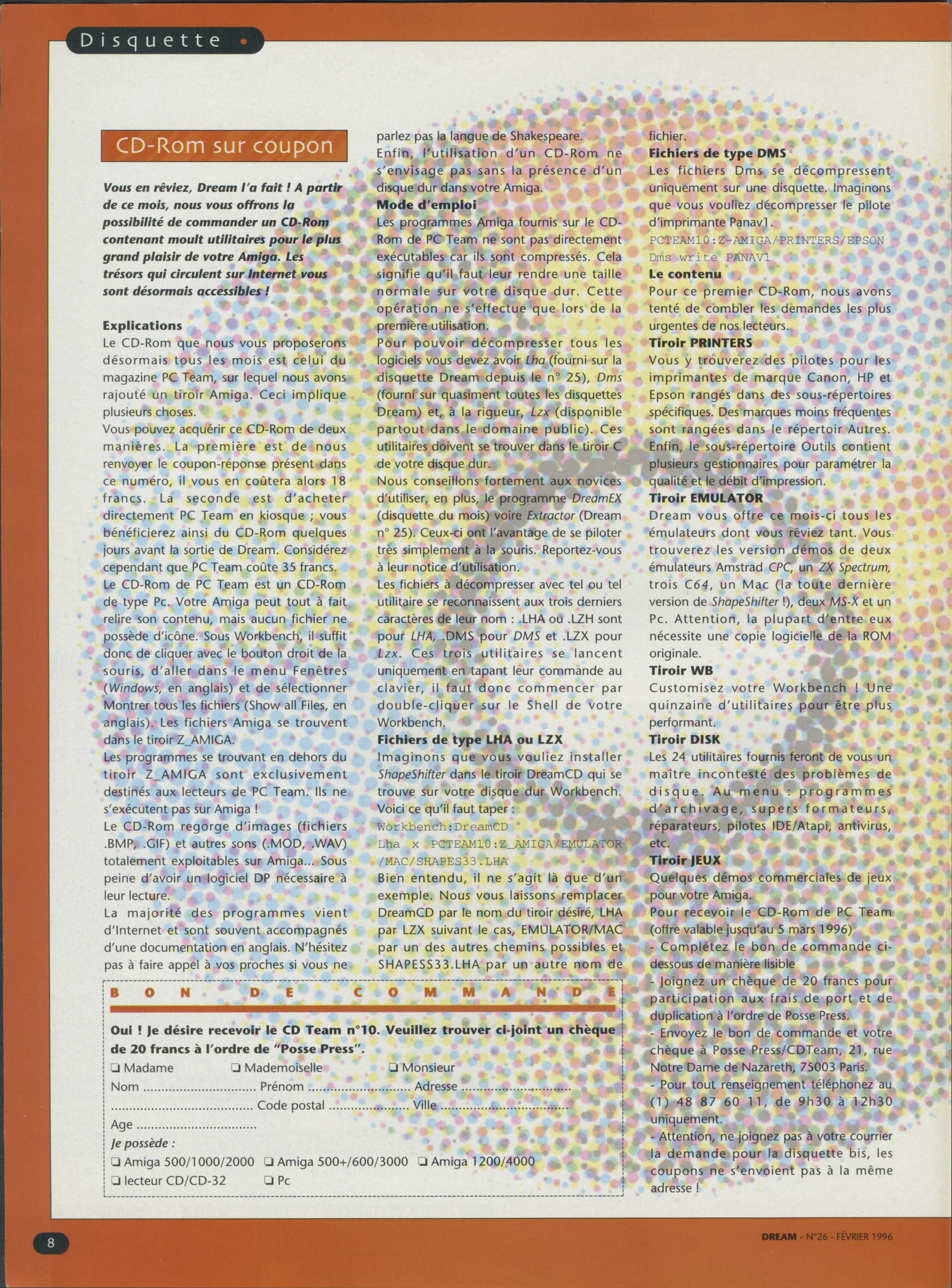Aperçu de la page 10