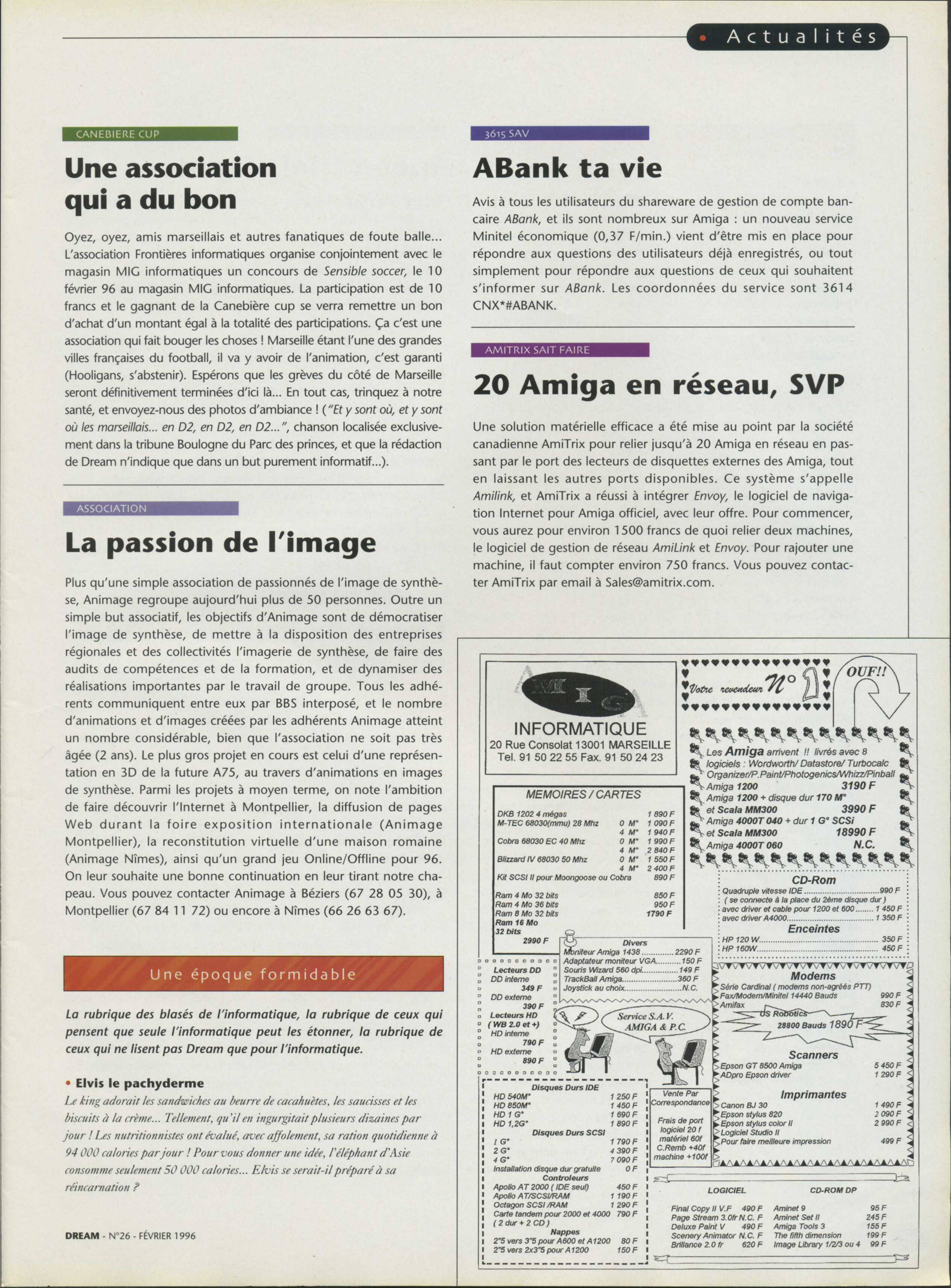Aperçu de la page 15