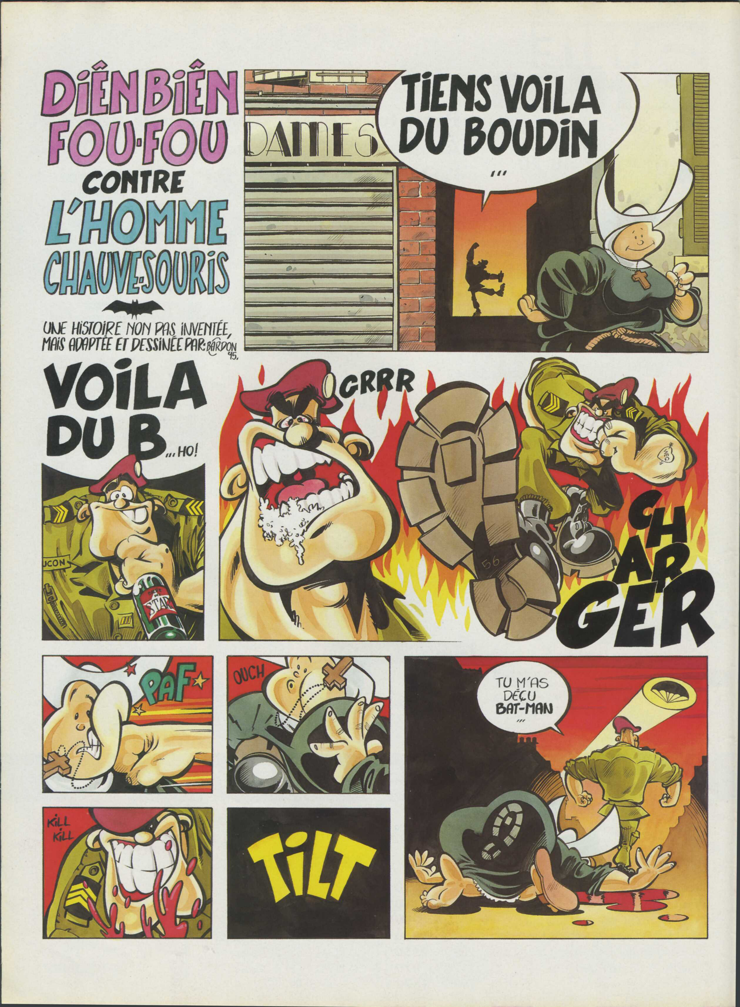 Aperçu de la page 20