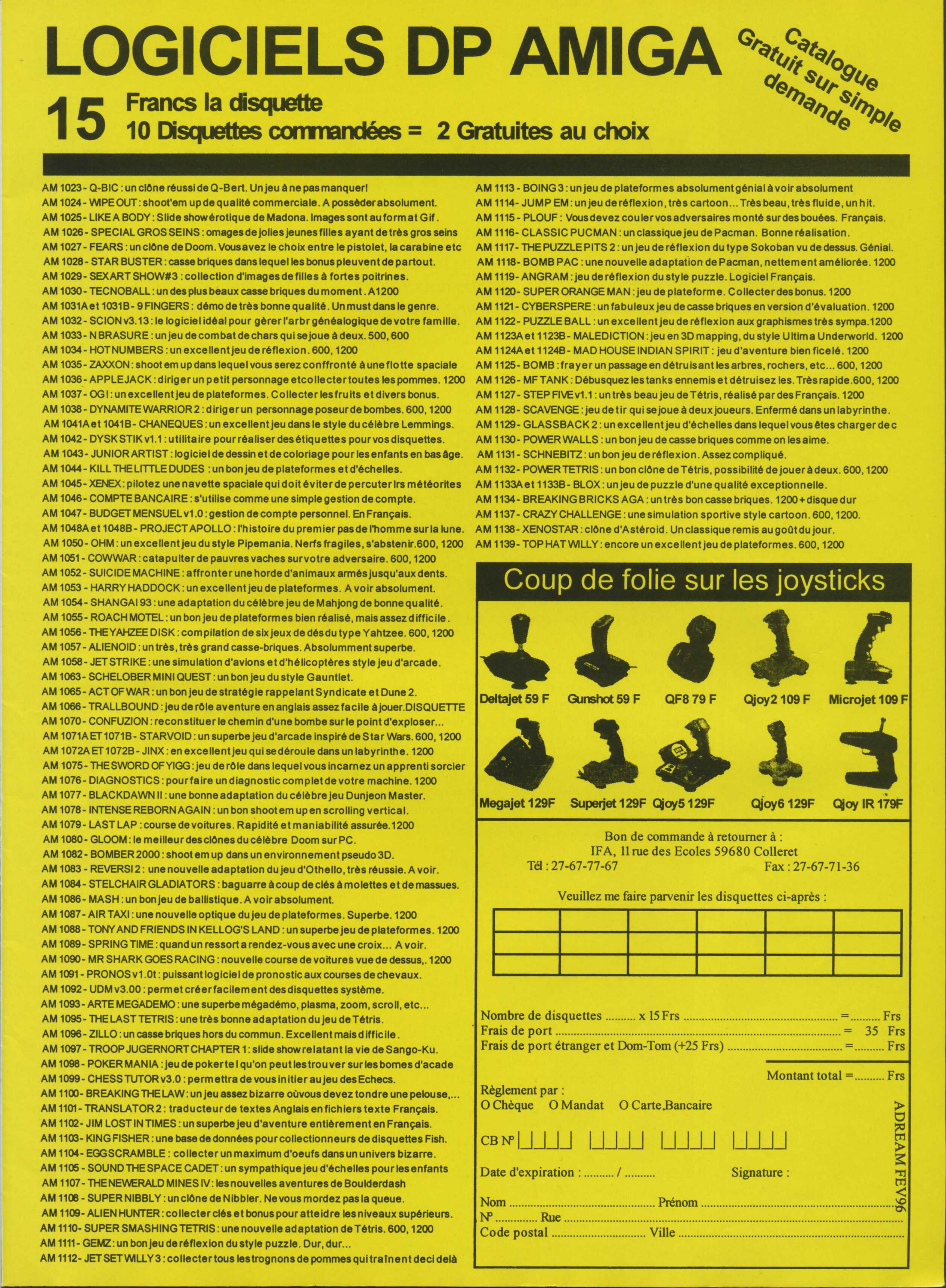 Aperçu de la page 25