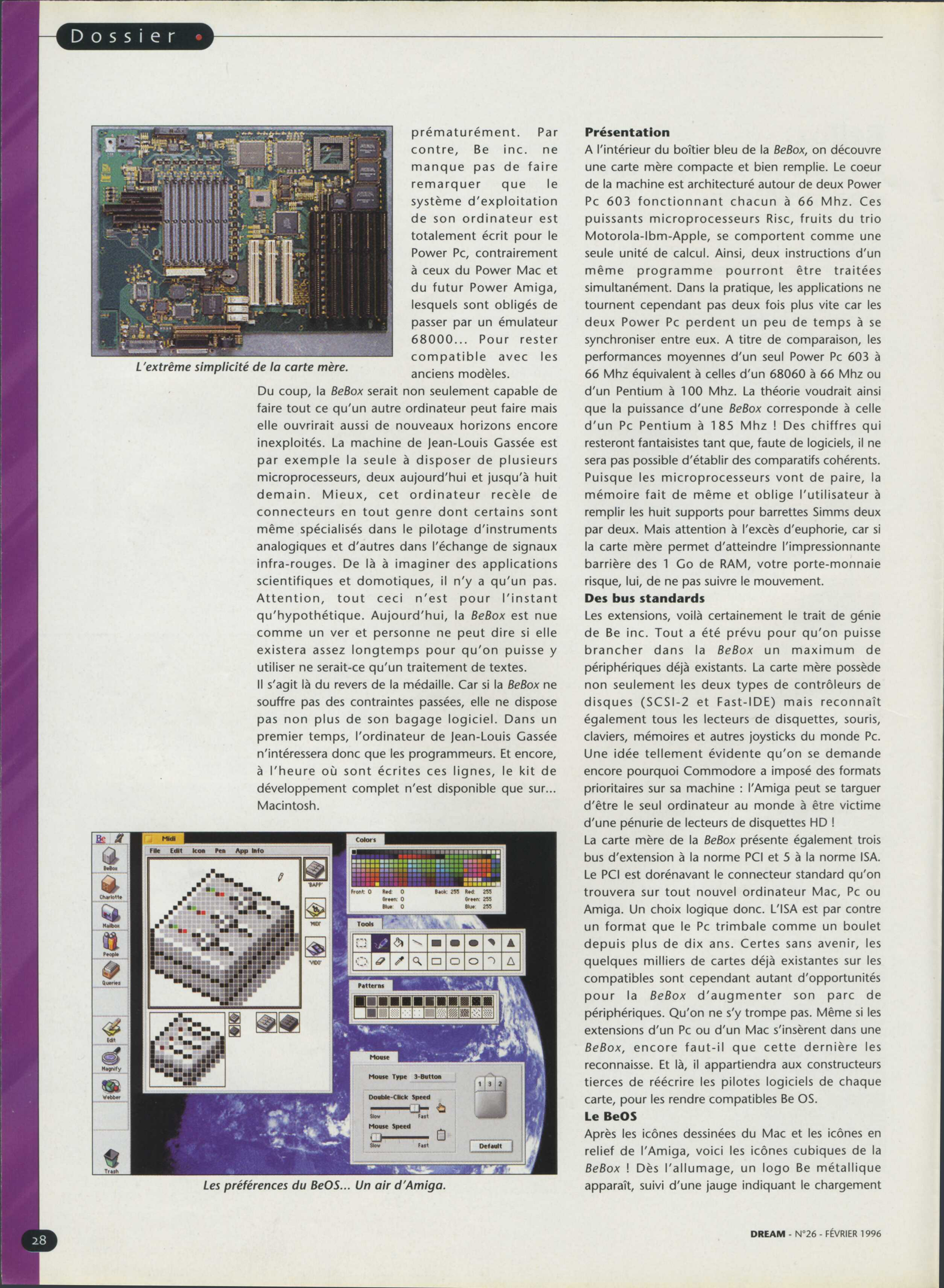 Aperçu de la page 30