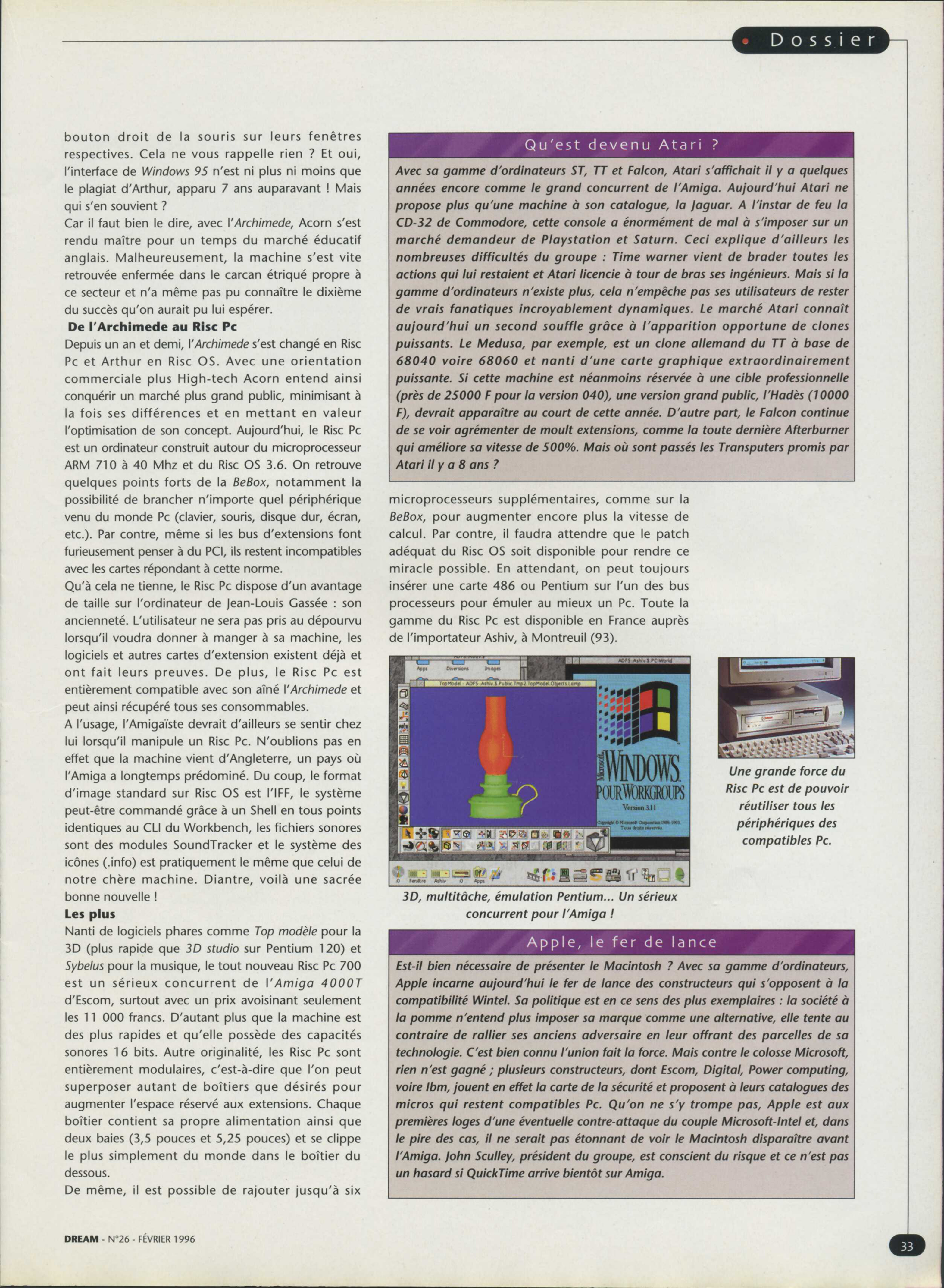 Aperçu de la page 35