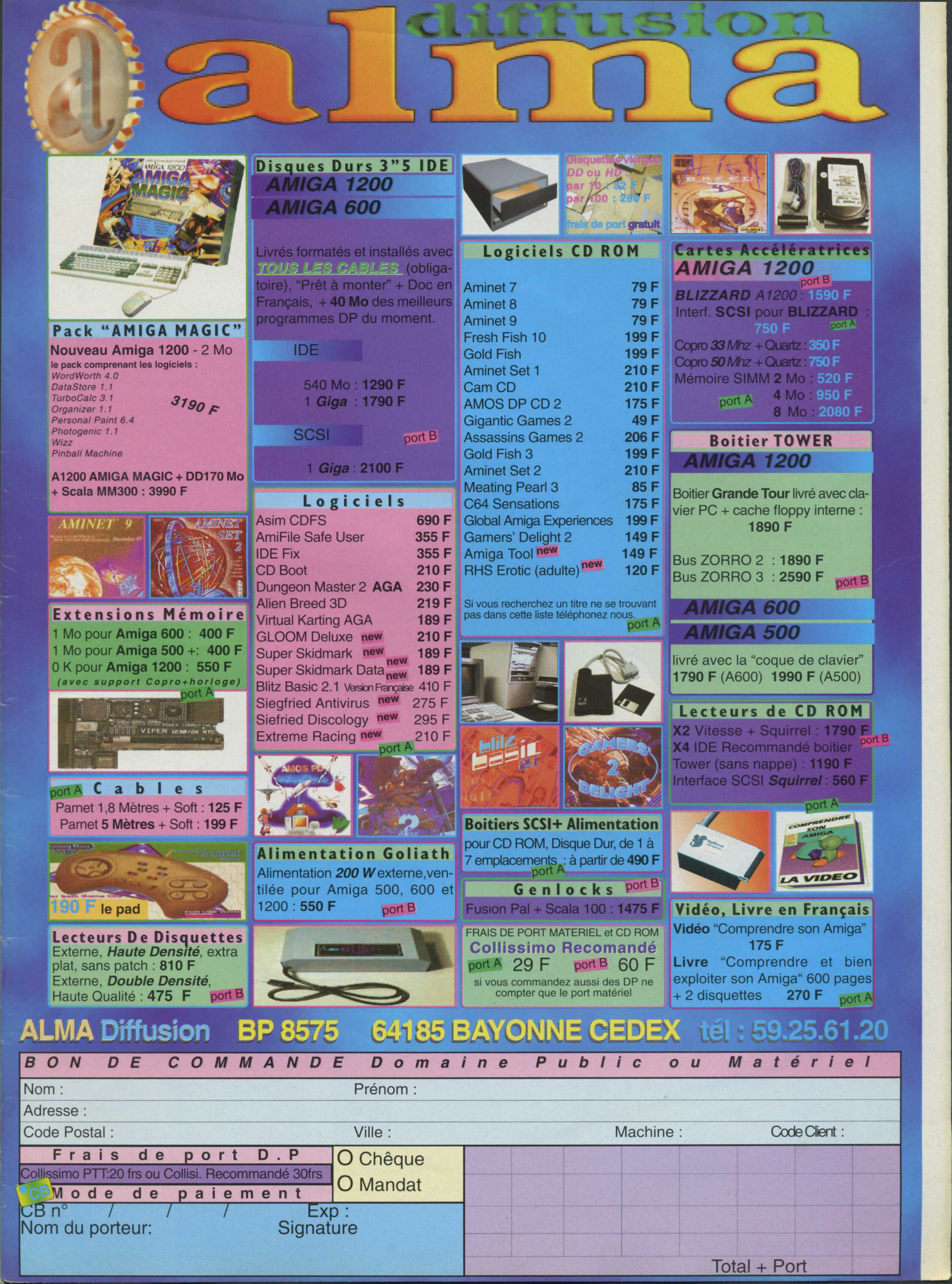 Aperçu de la page 5