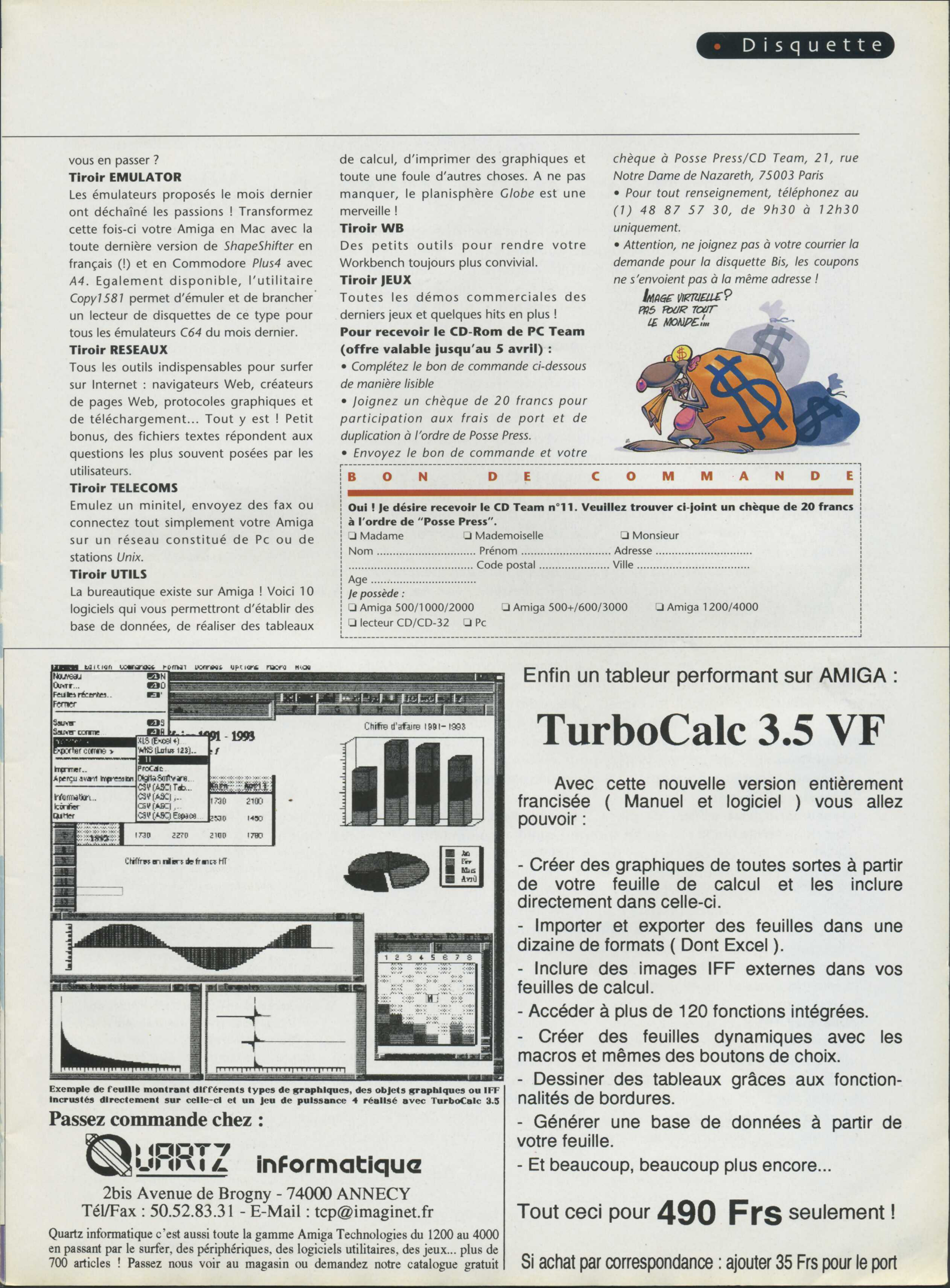 Aperçu de la page 10