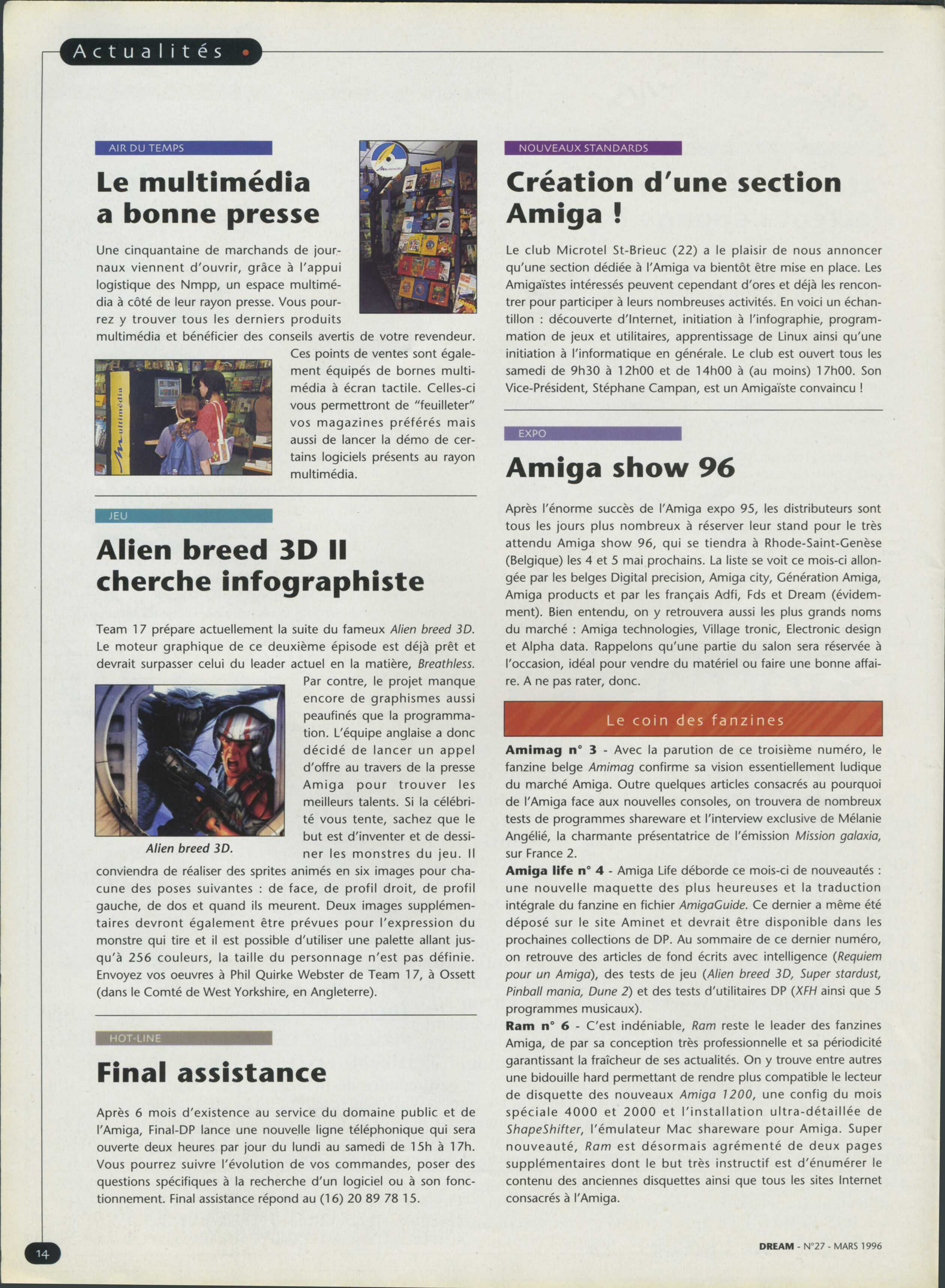 Aperçu de la page 15