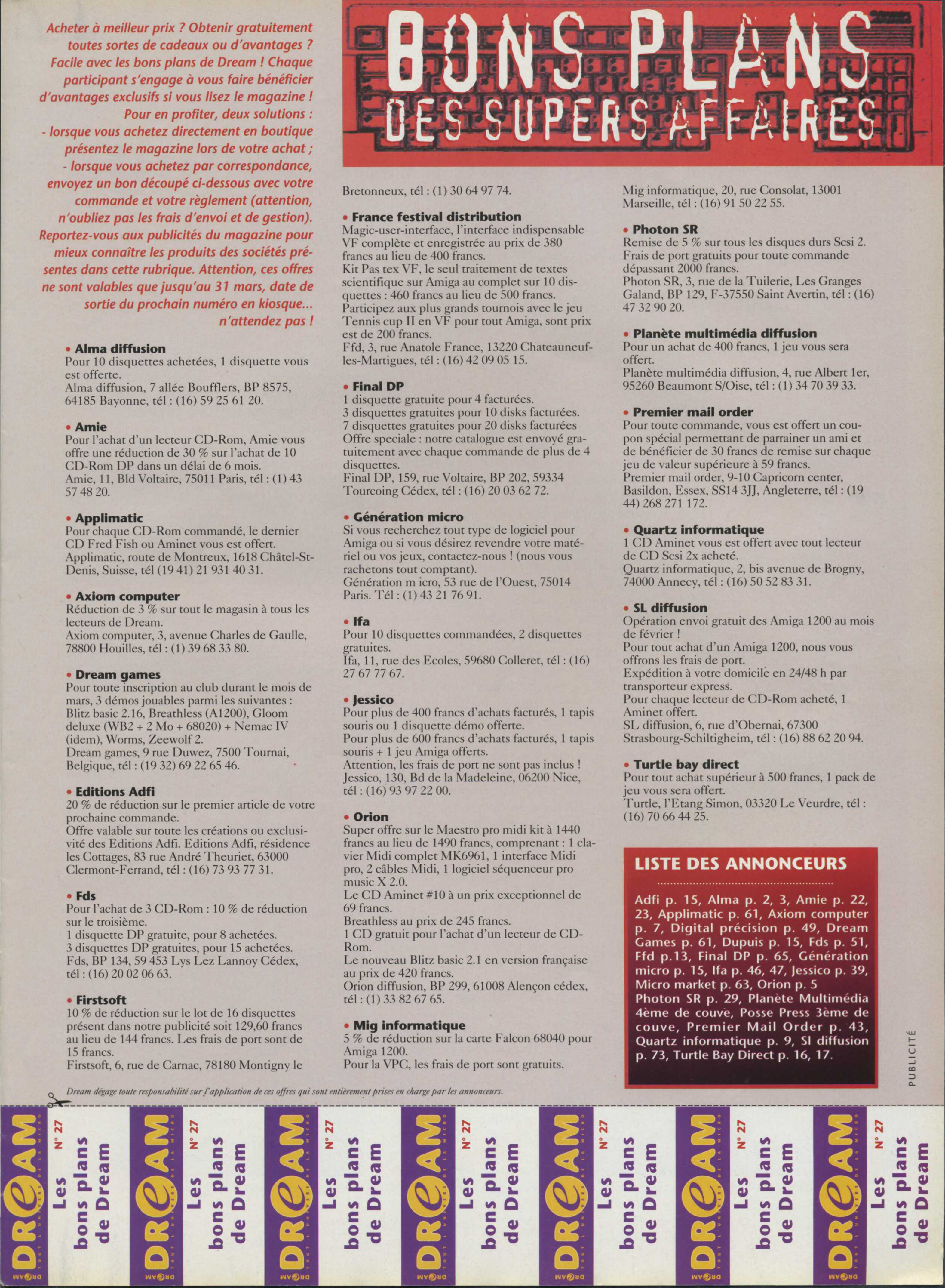 Aperçu de la page 20