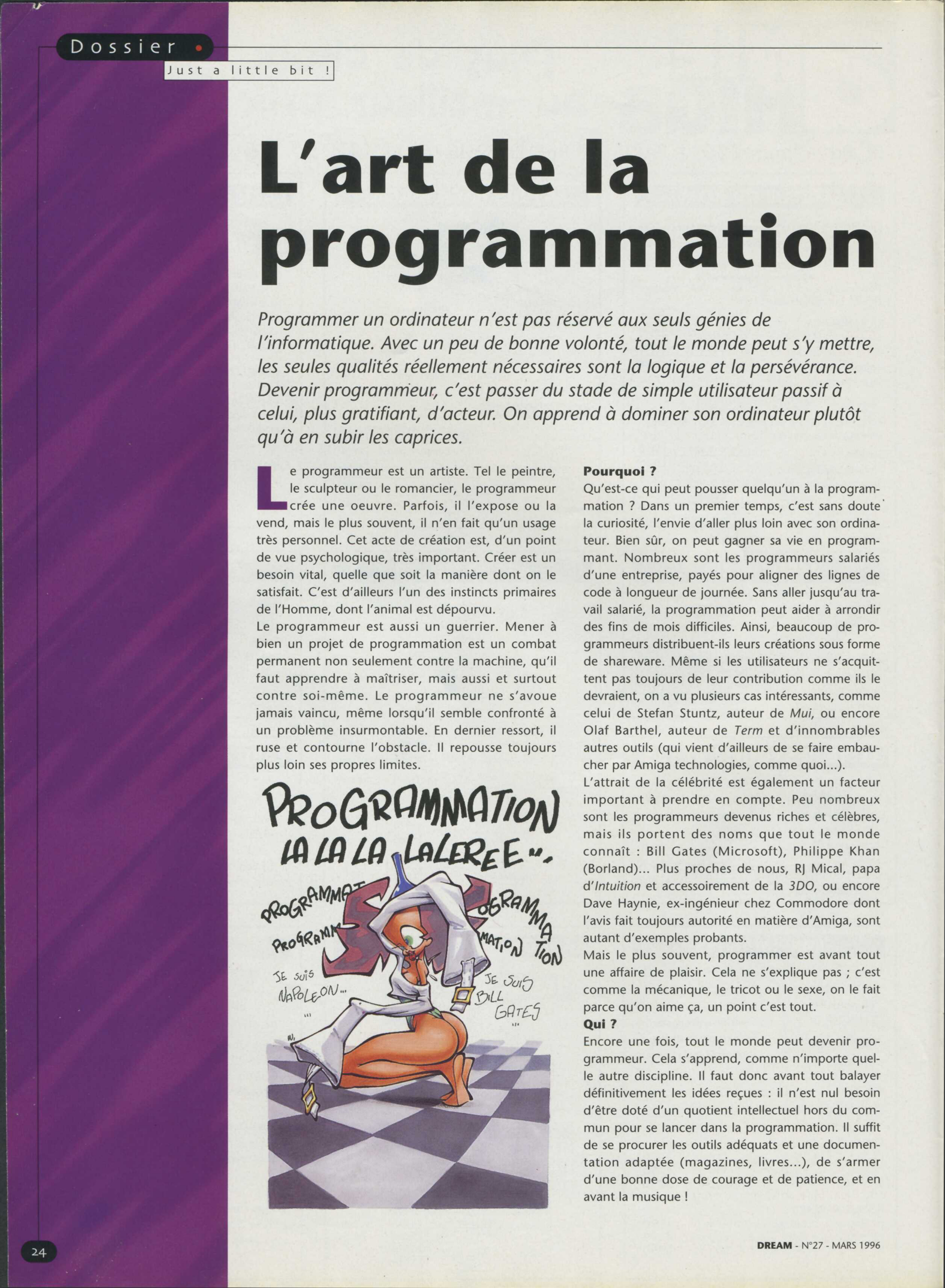 Aperçu de la page 25