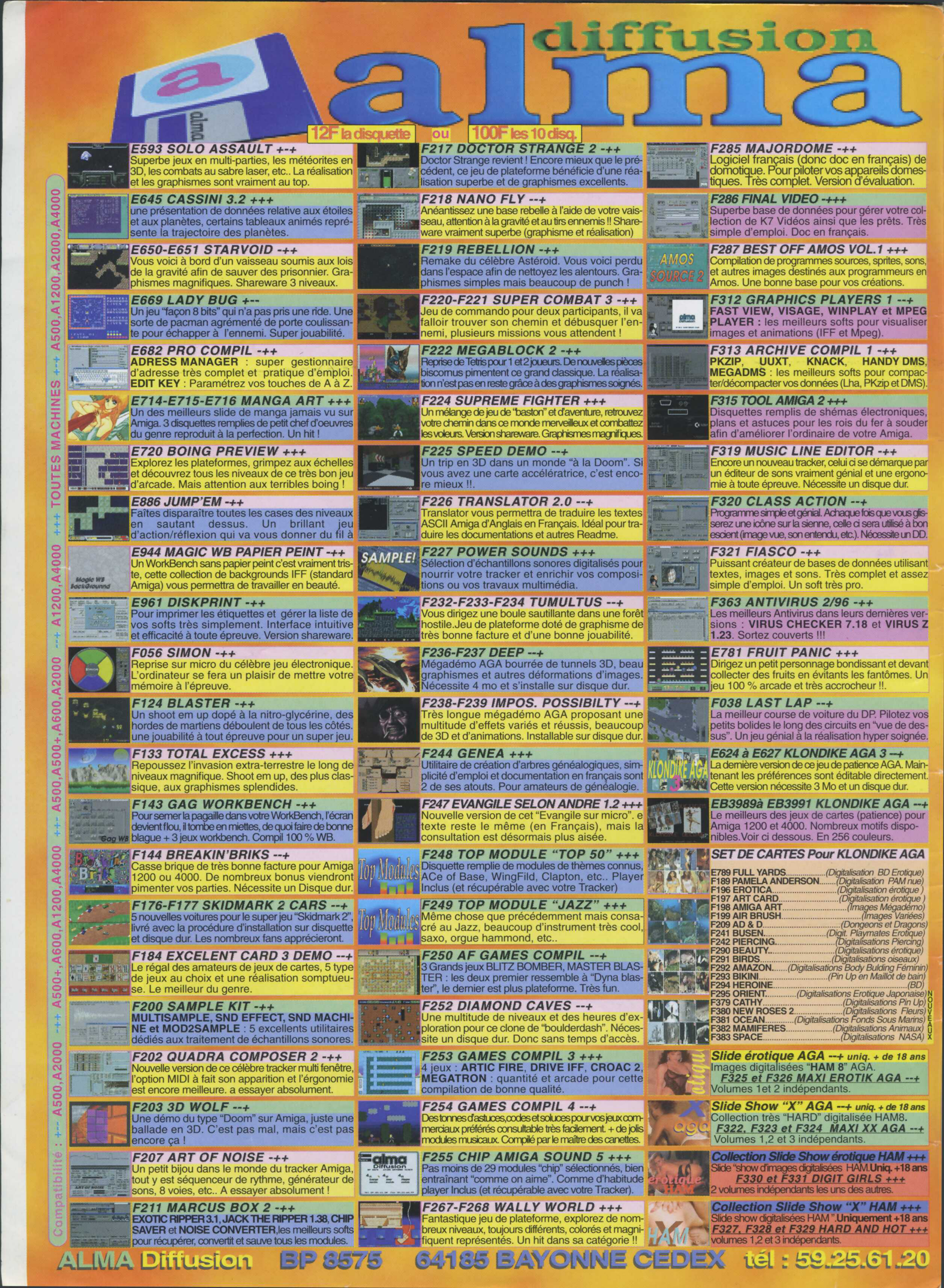 Aperçu de la page 3