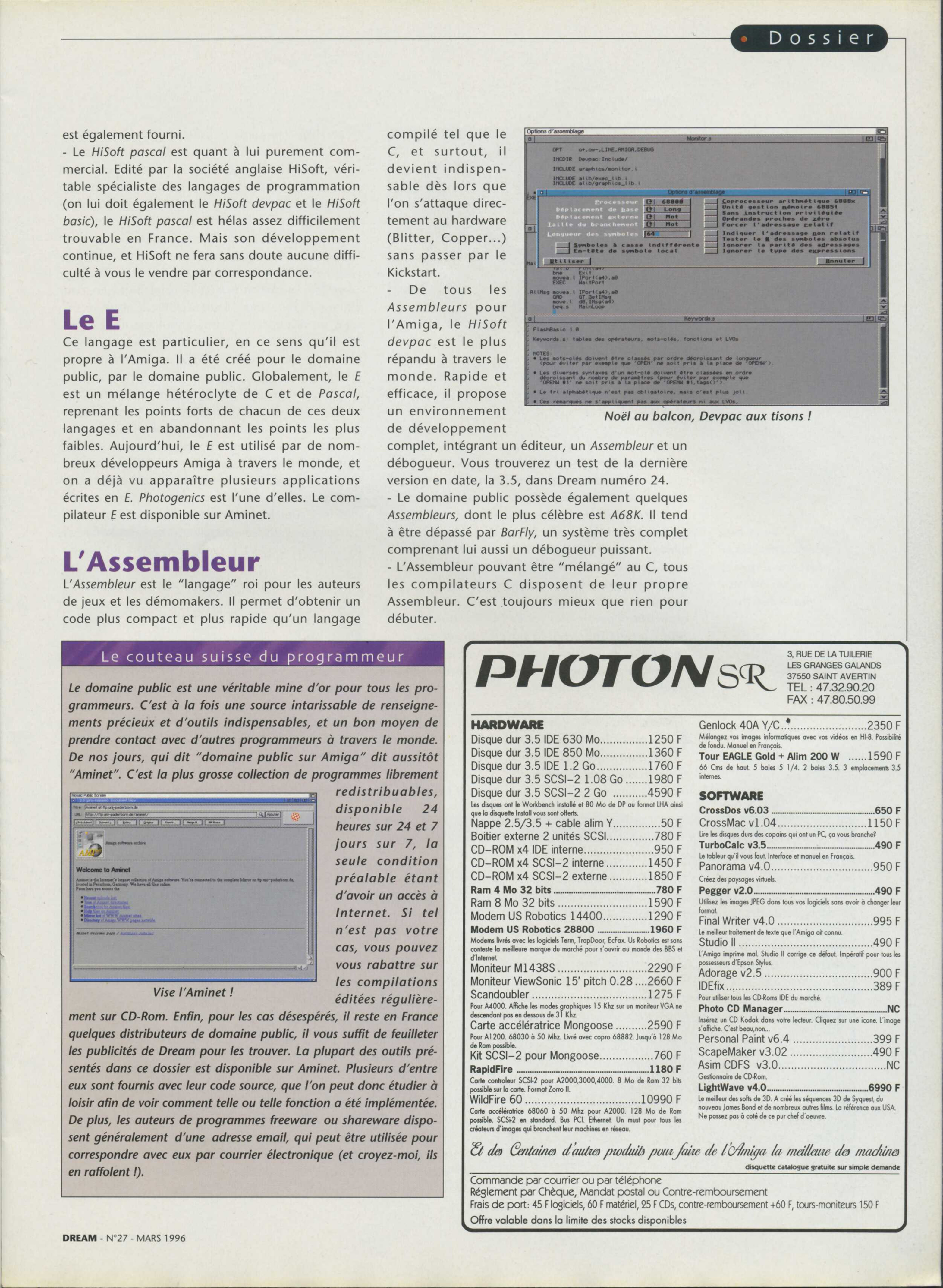 Aperçu de la page 30