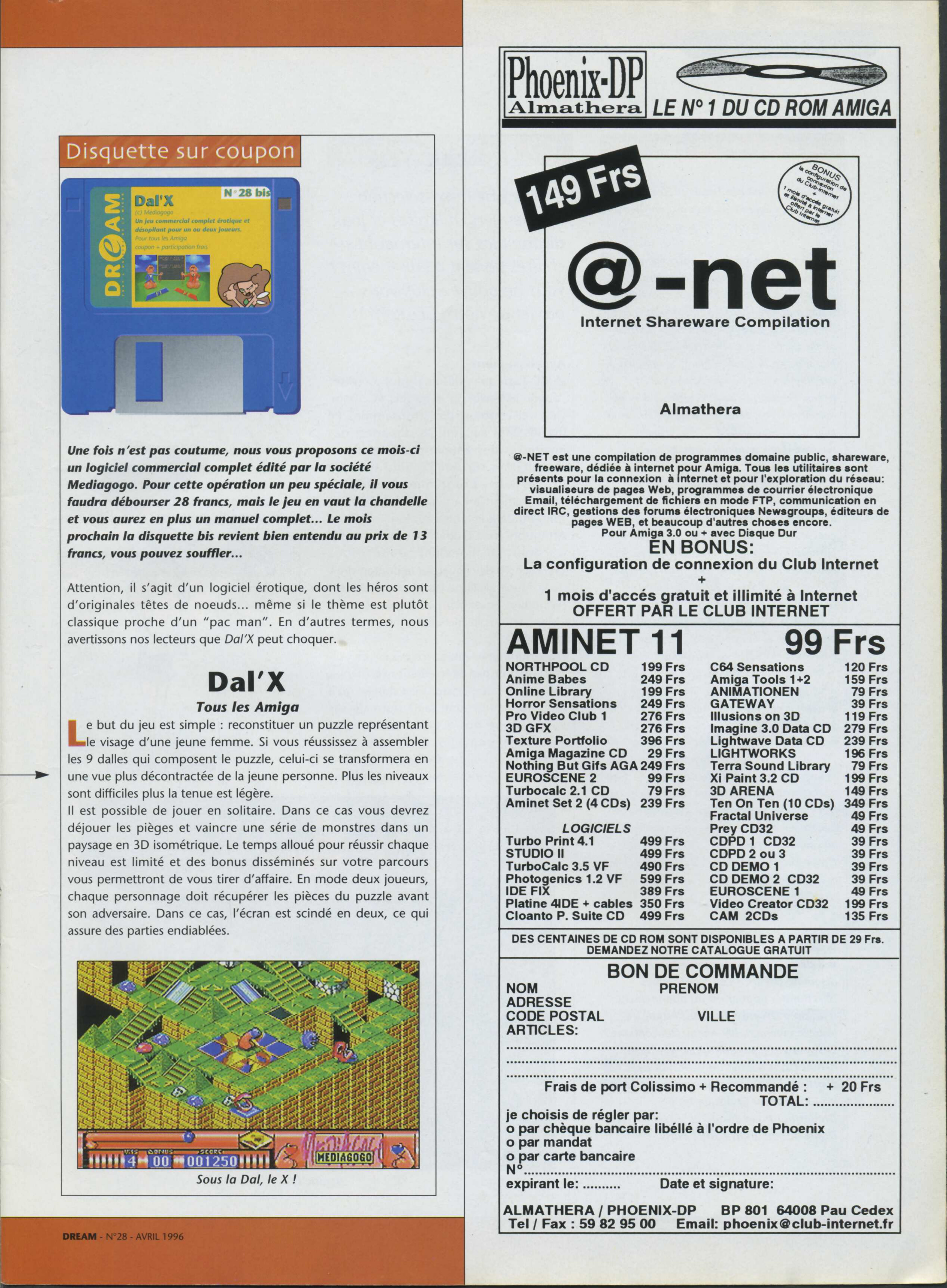 Aperçu de la page 10