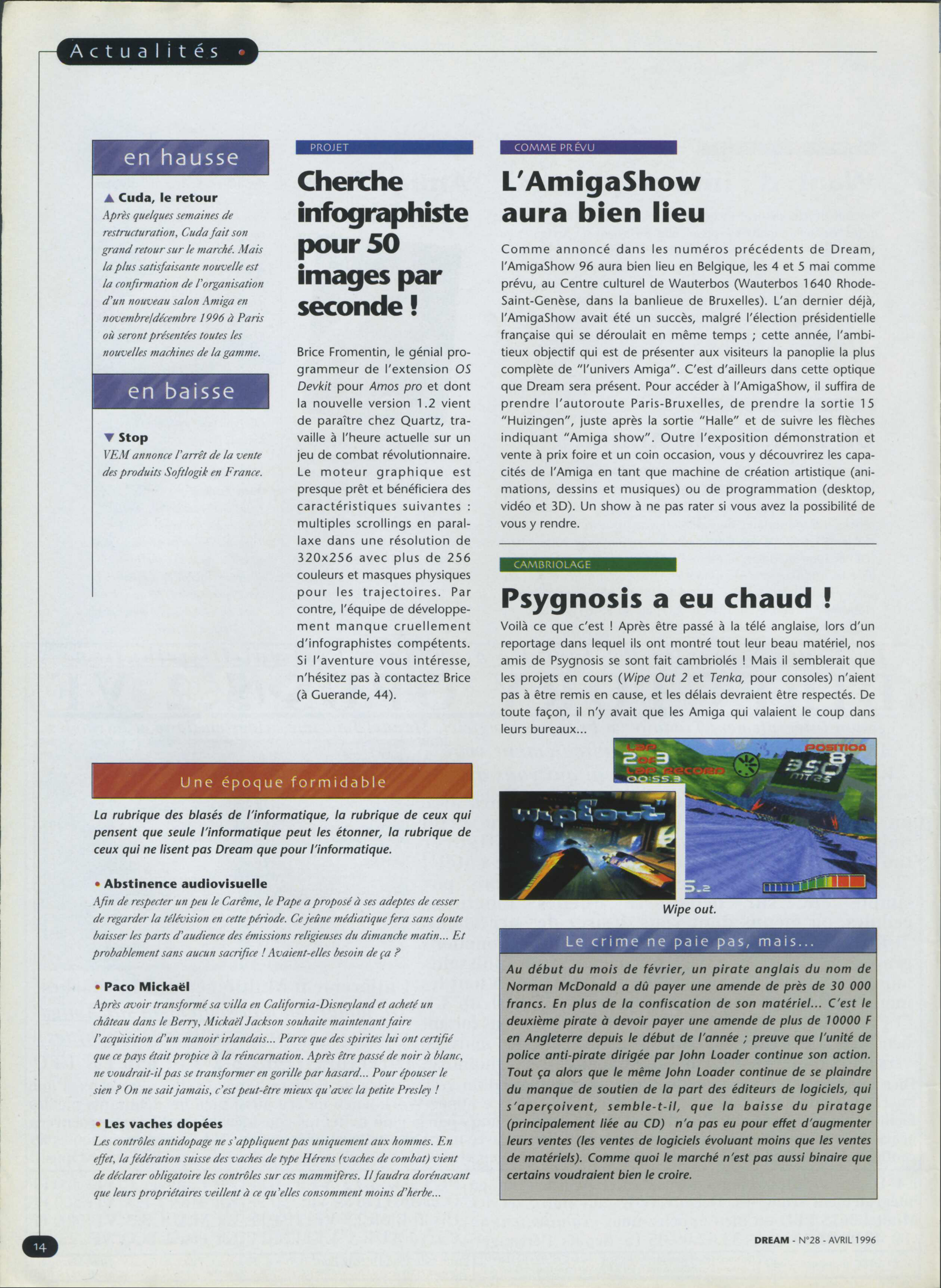 Aperçu de la page 15