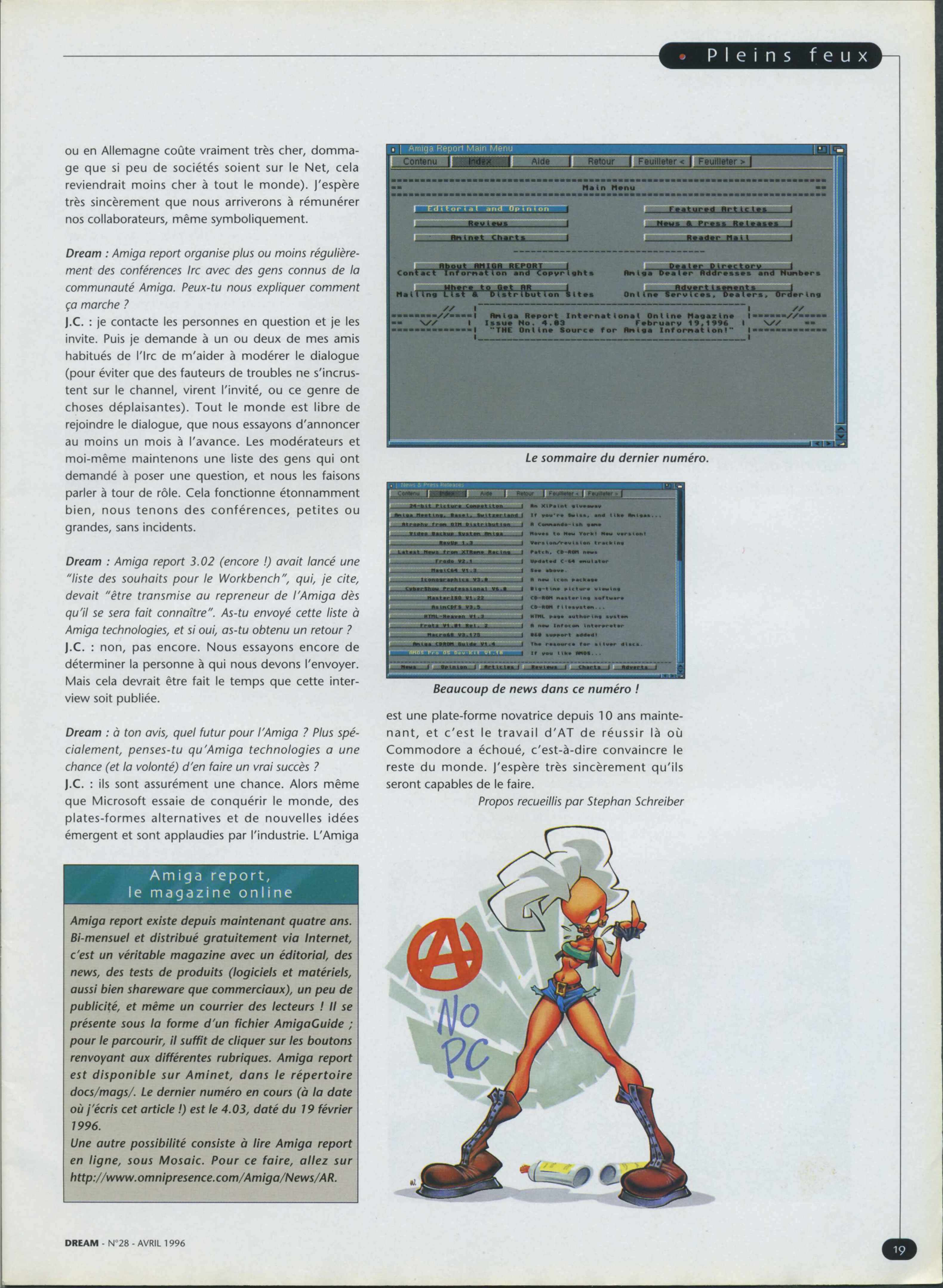 Aperçu de la page 20