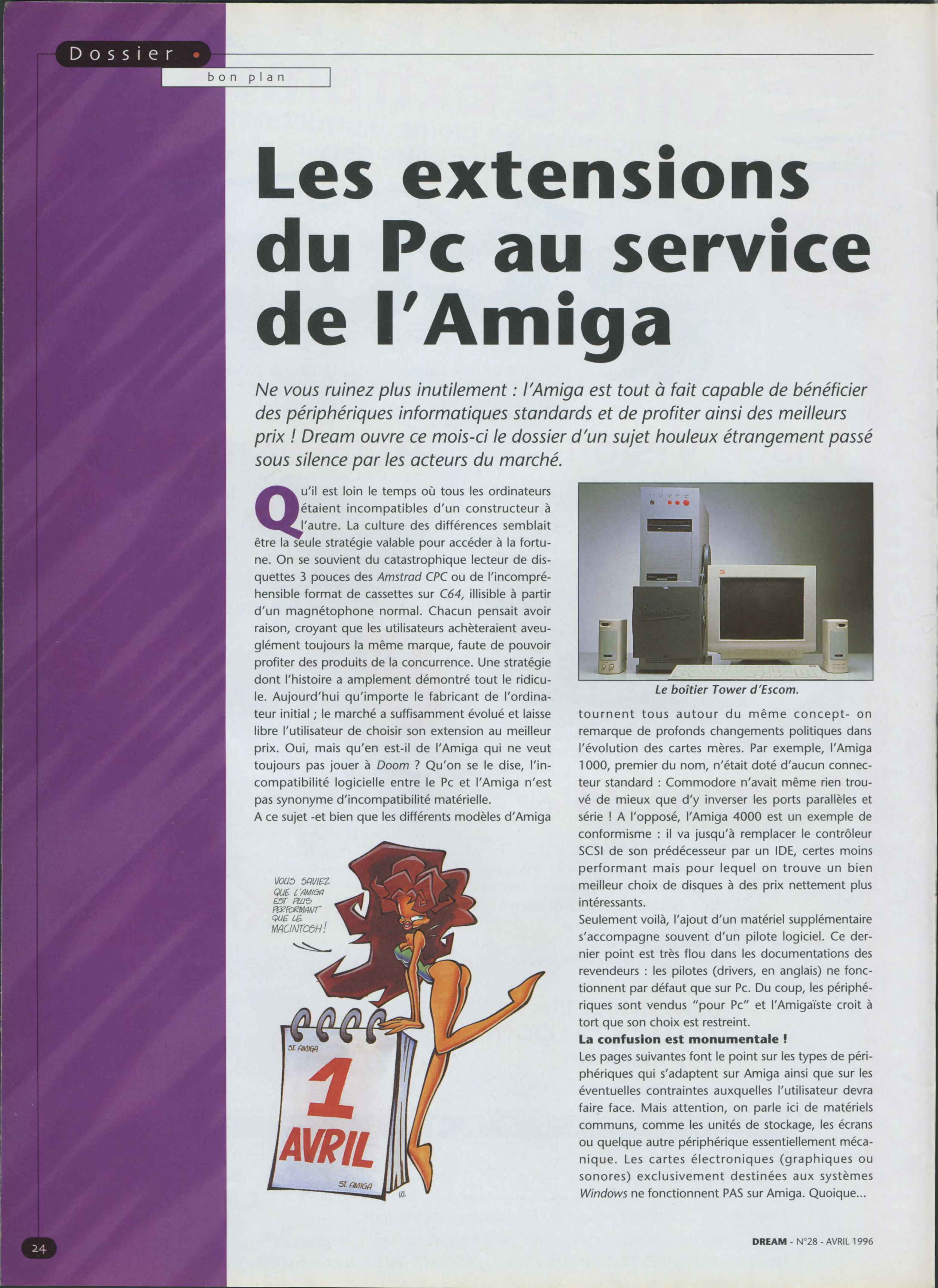 Aperçu de la page 25