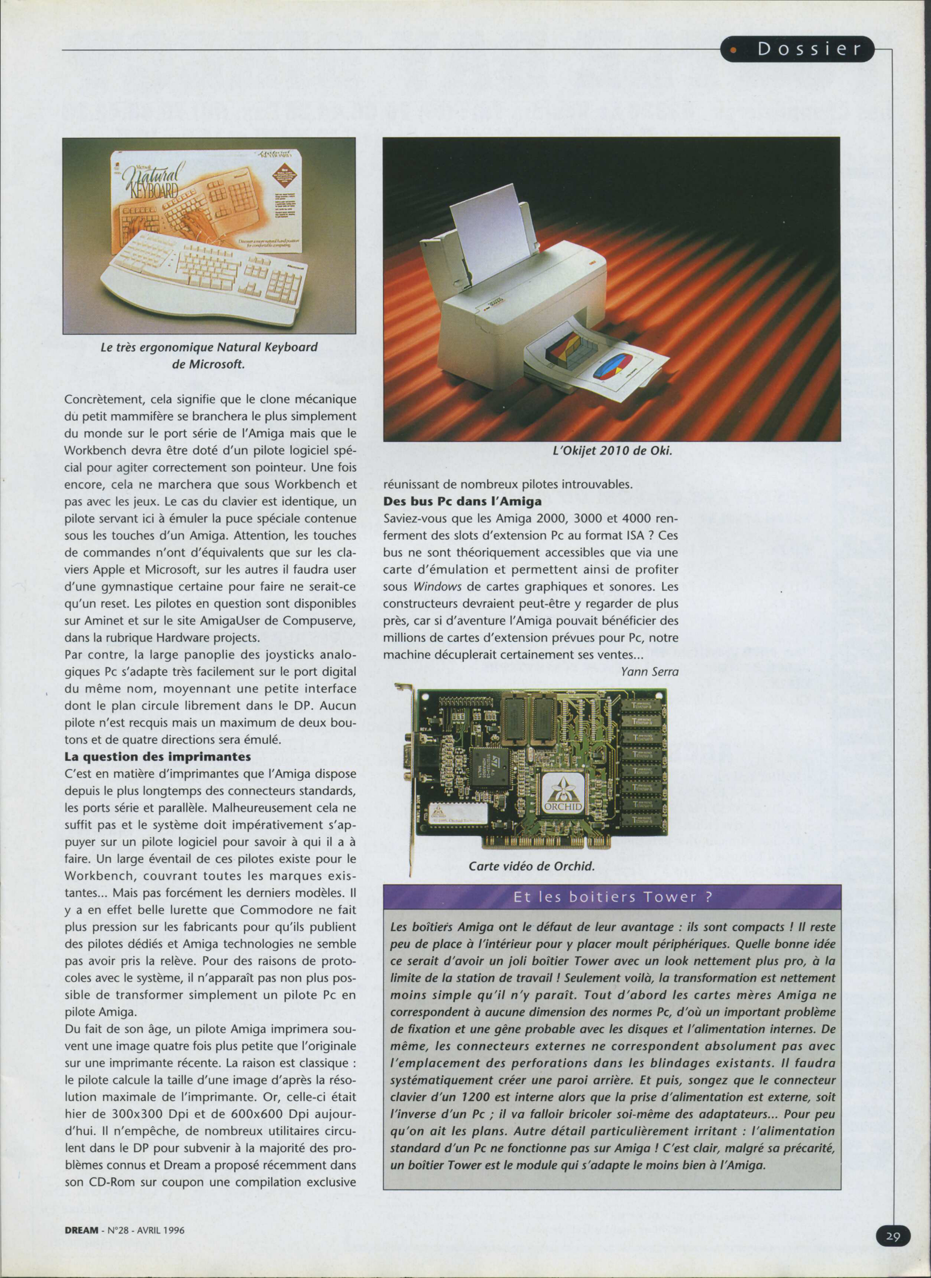 Aperçu de la page 30