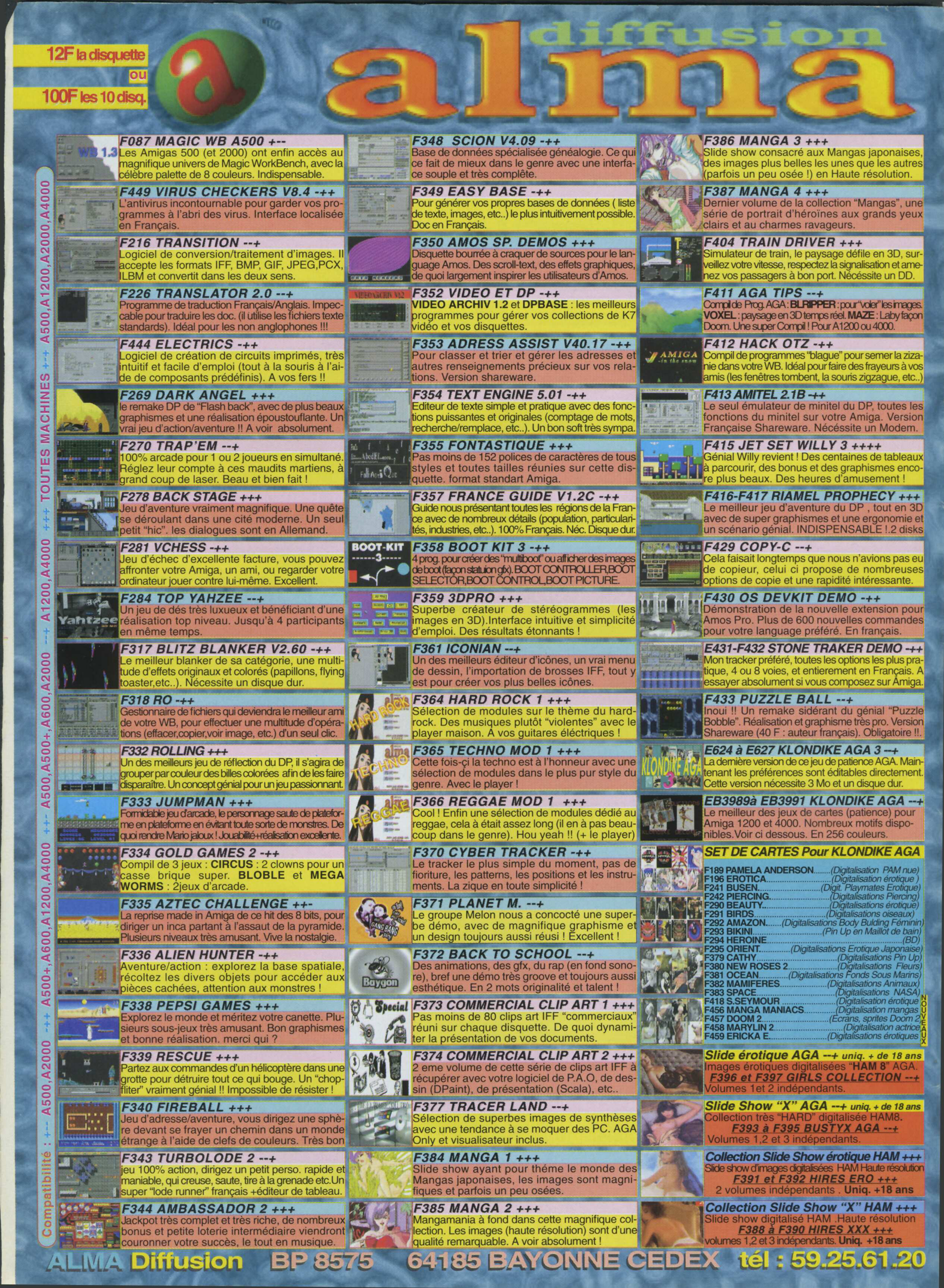 Aperçu de la page 5