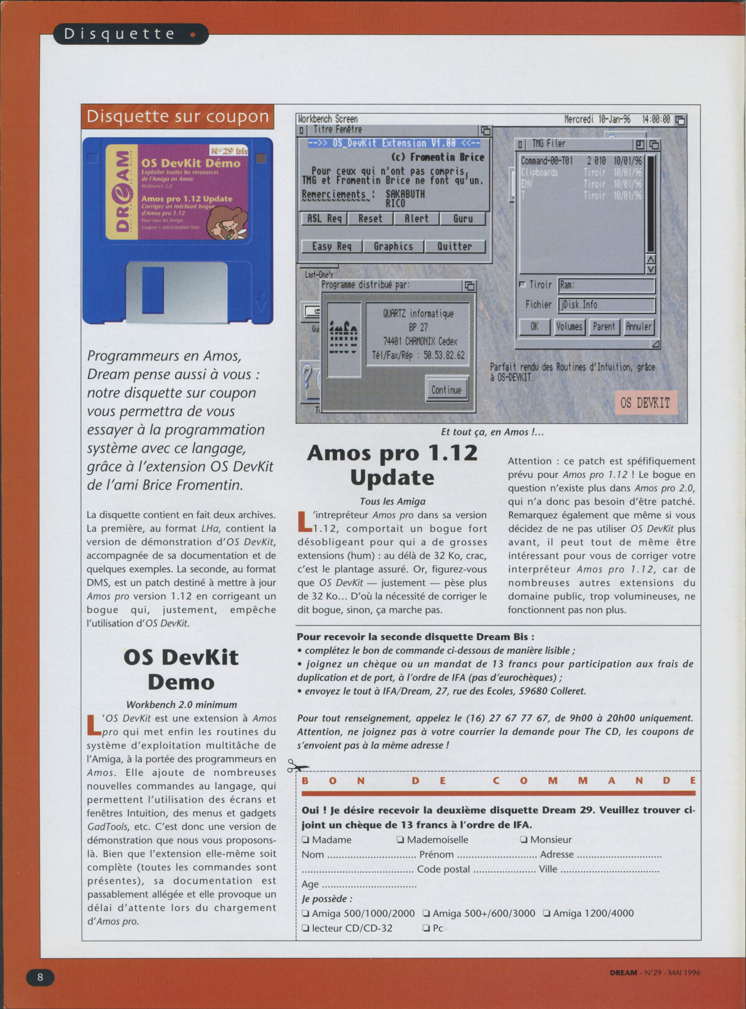 Aperçu de la page 10