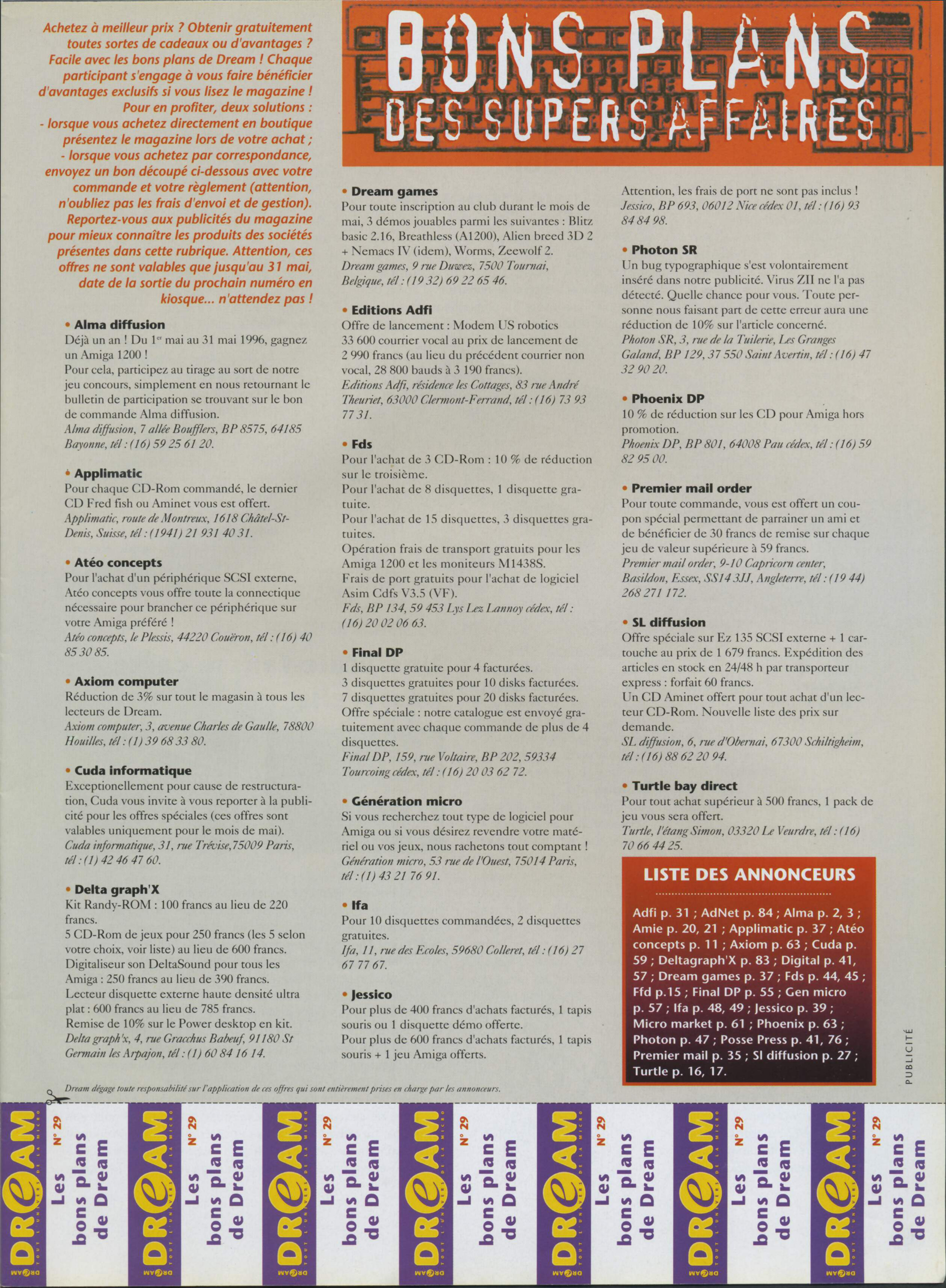 Aperçu de la page 15