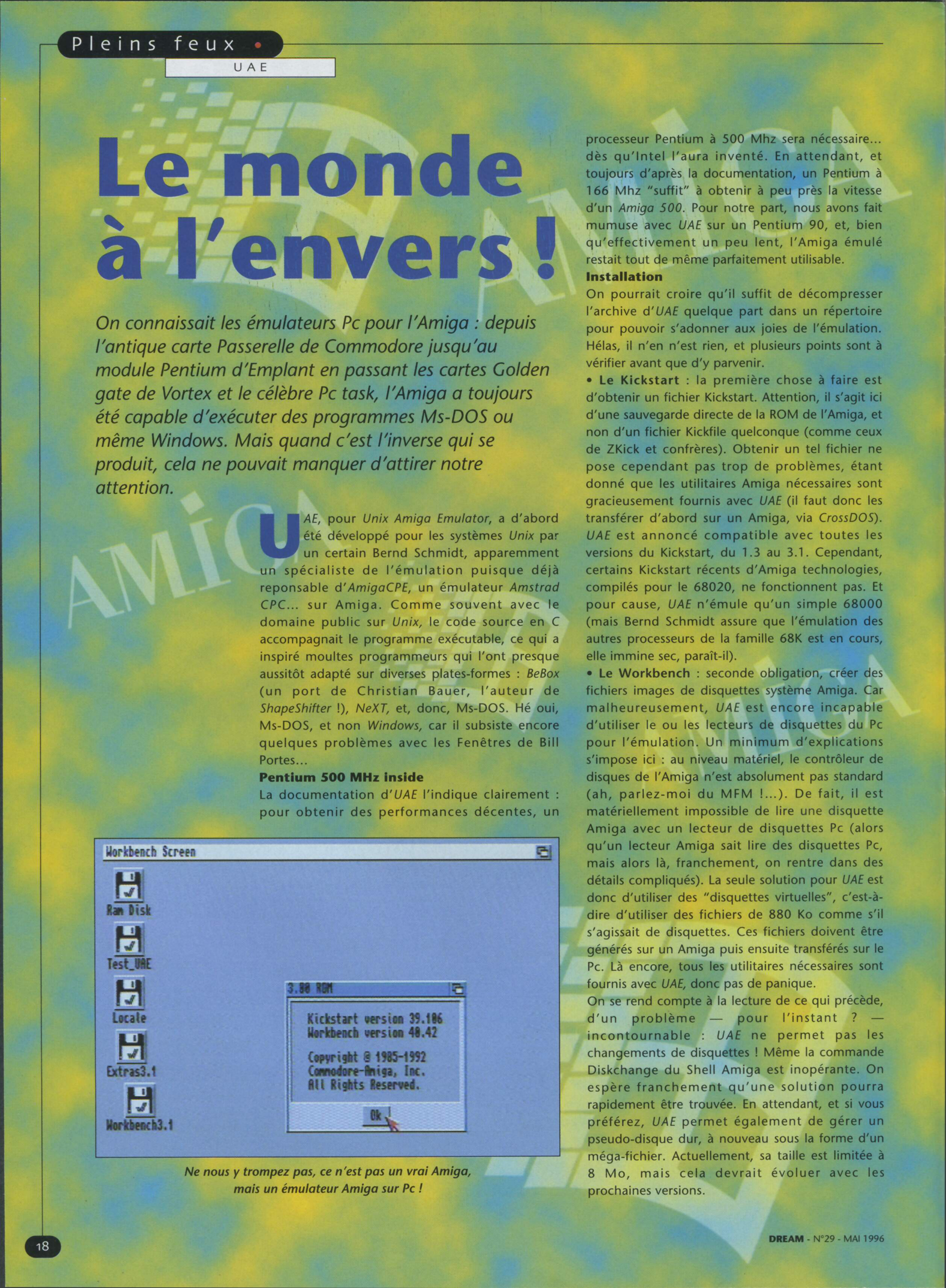 Aperçu de la page 20