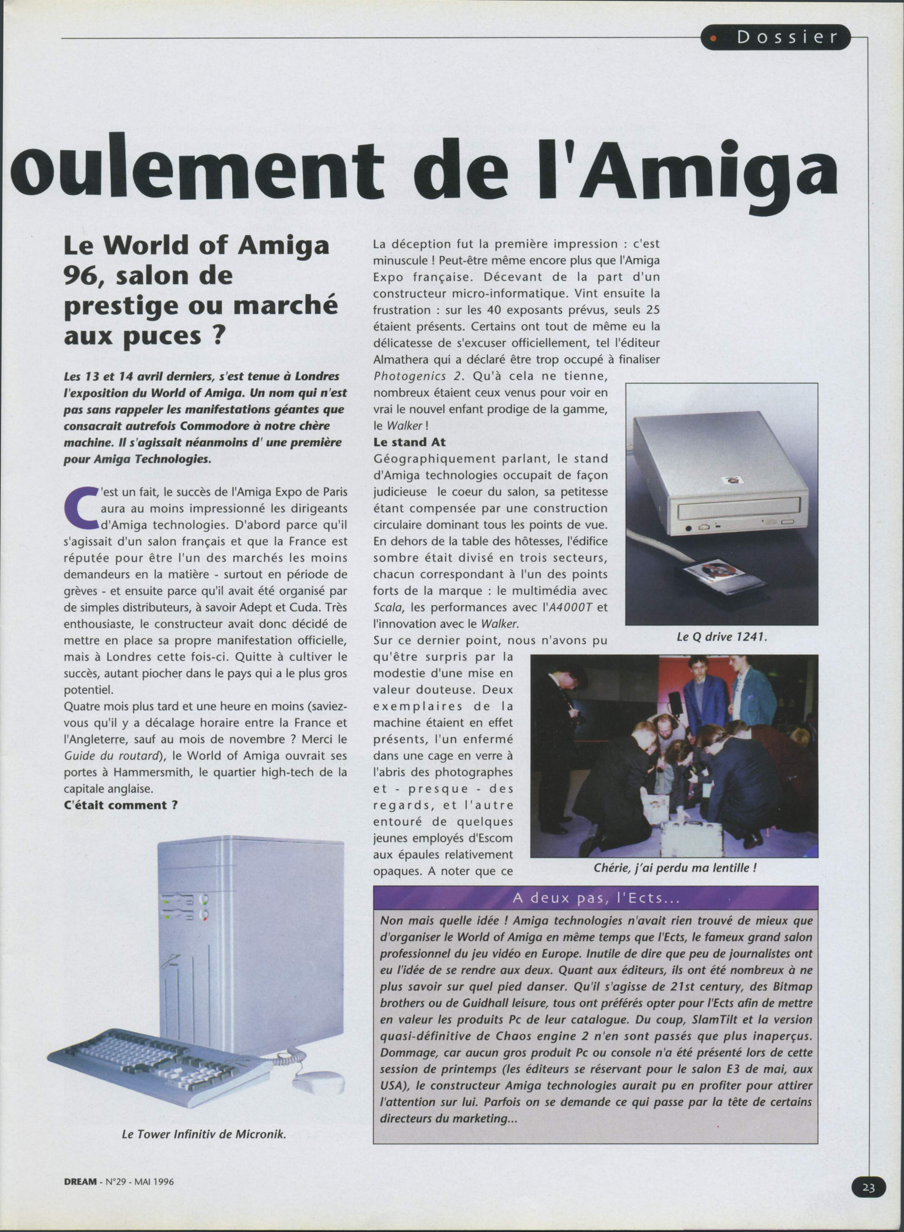 Aperçu de la page 25