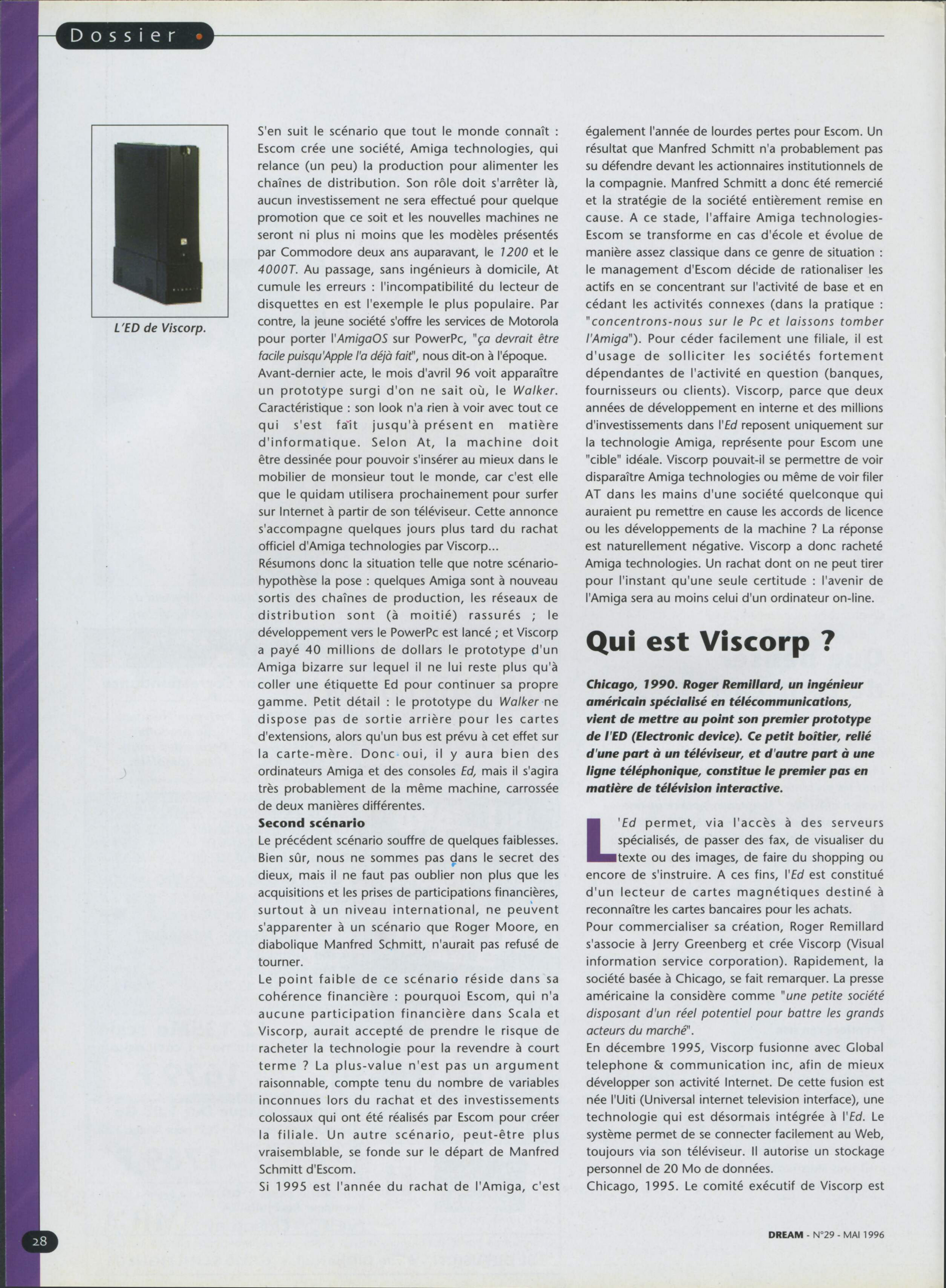 Aperçu de la page 30